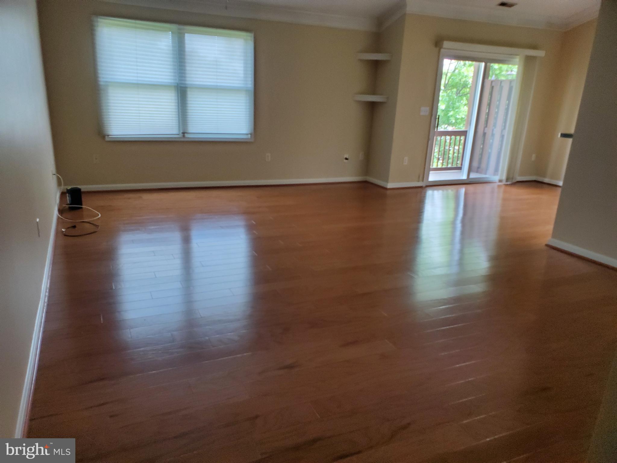 BAYSIDE - Residential