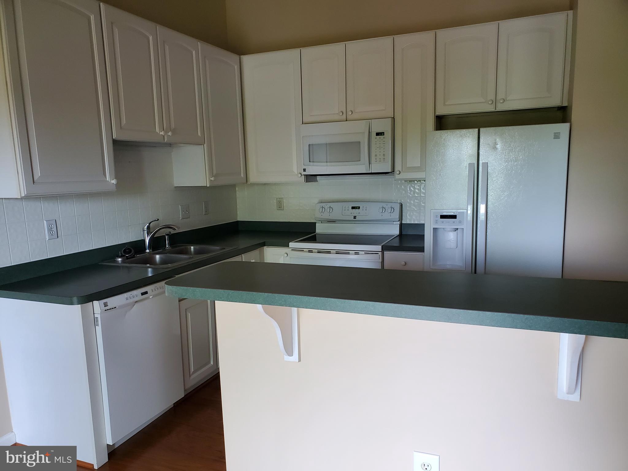 BAYSIDE - Residential