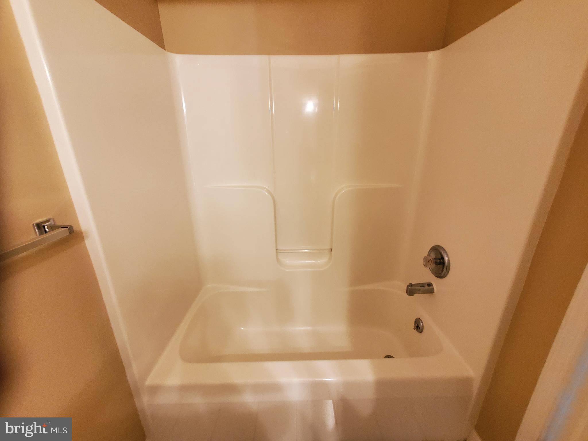 BAYSIDE - Residential