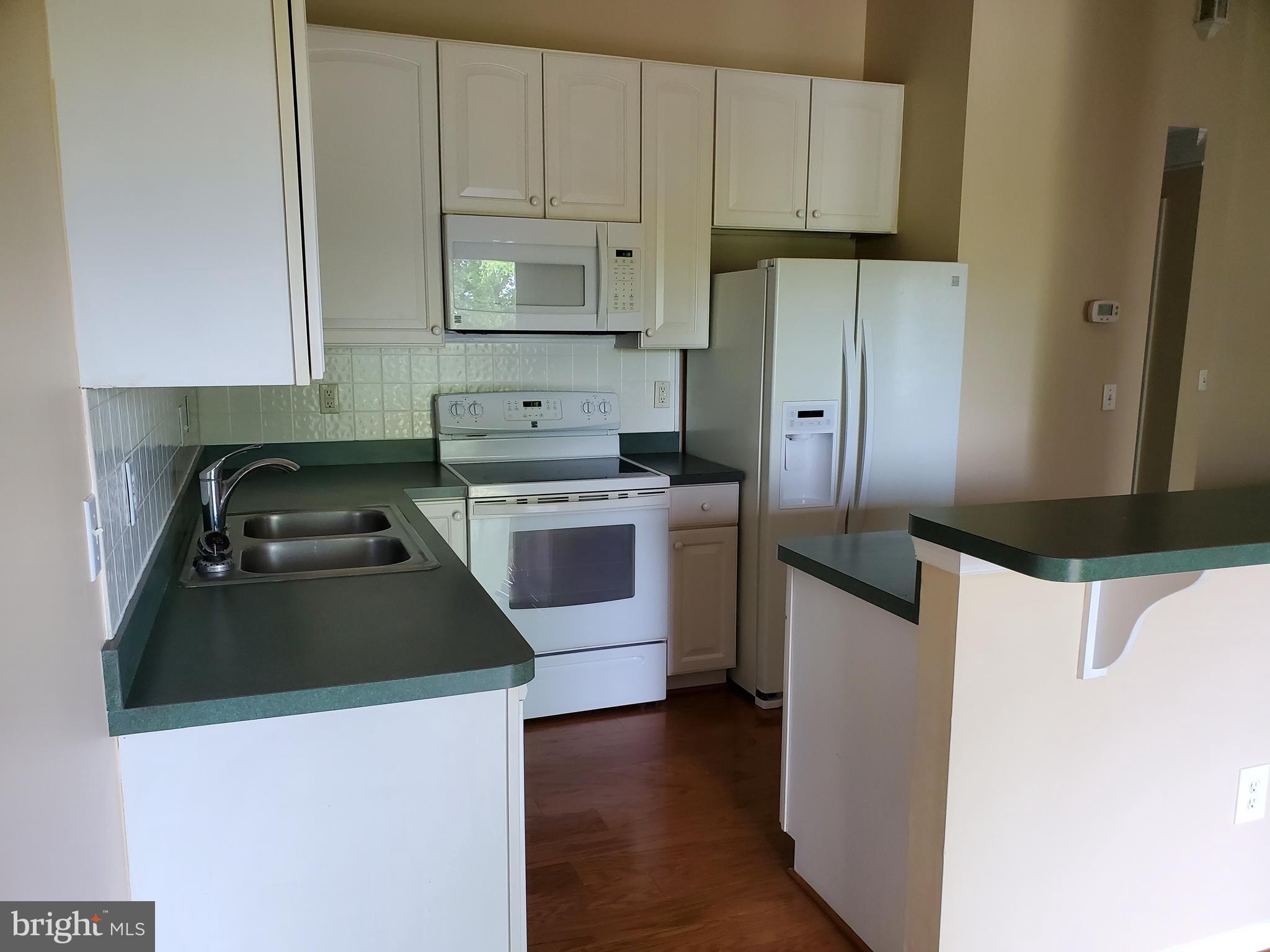 BAYSIDE - Residential