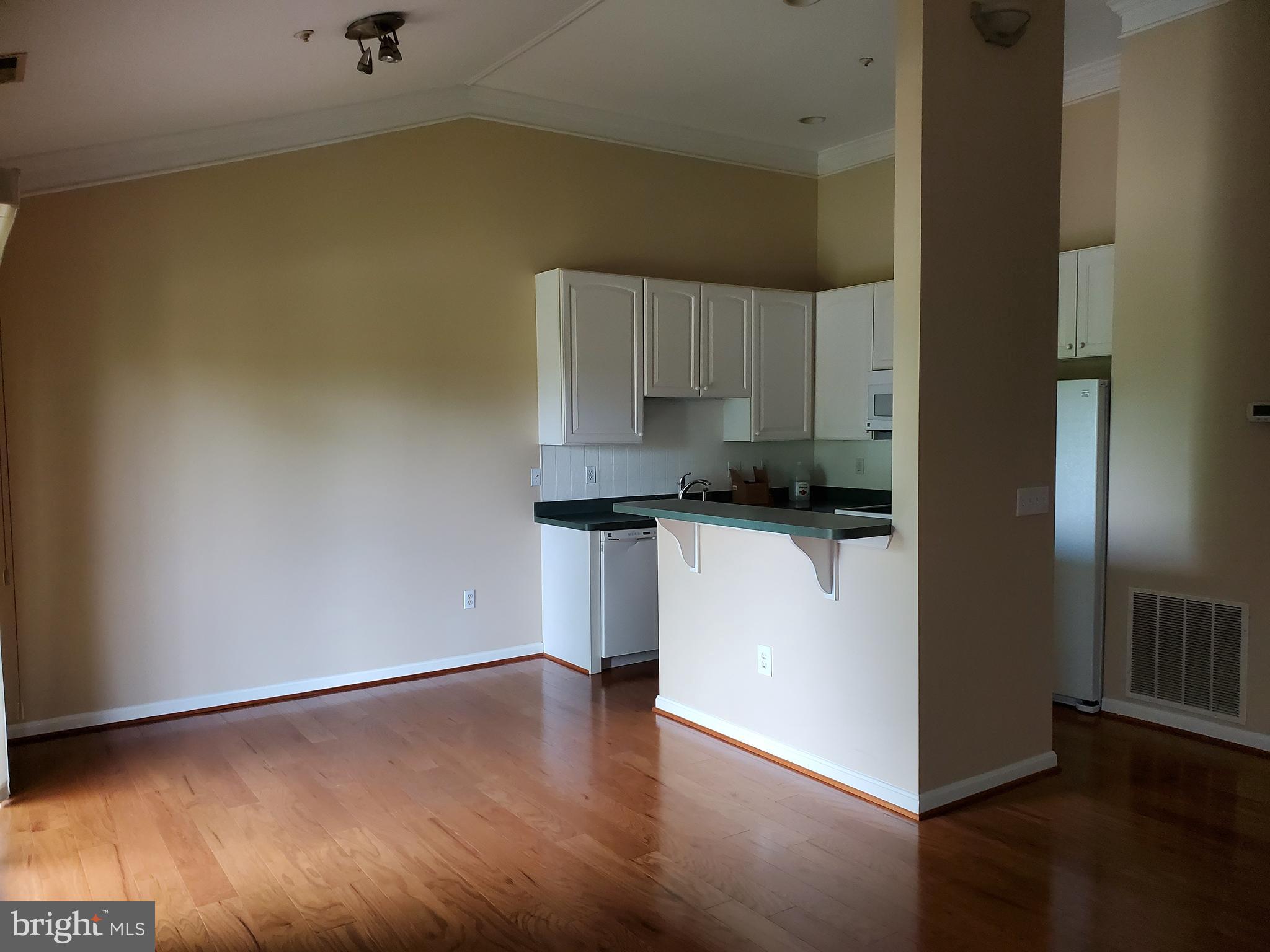 BAYSIDE - Residential