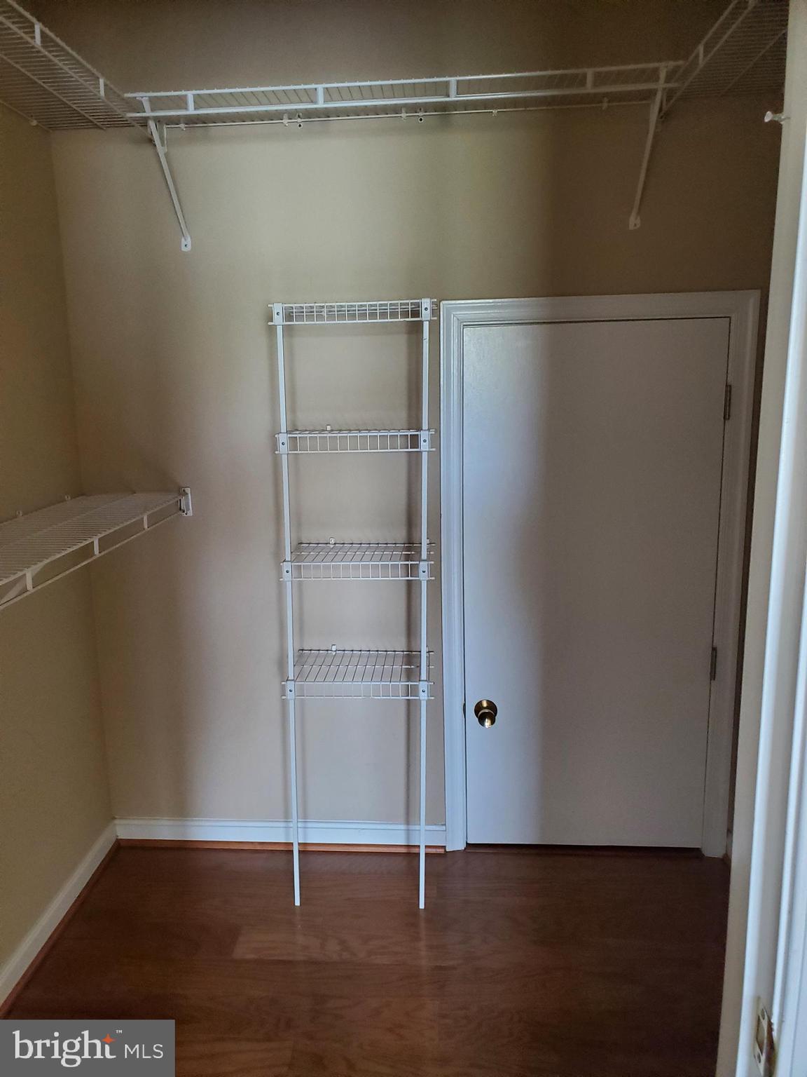 BAYSIDE - Residential