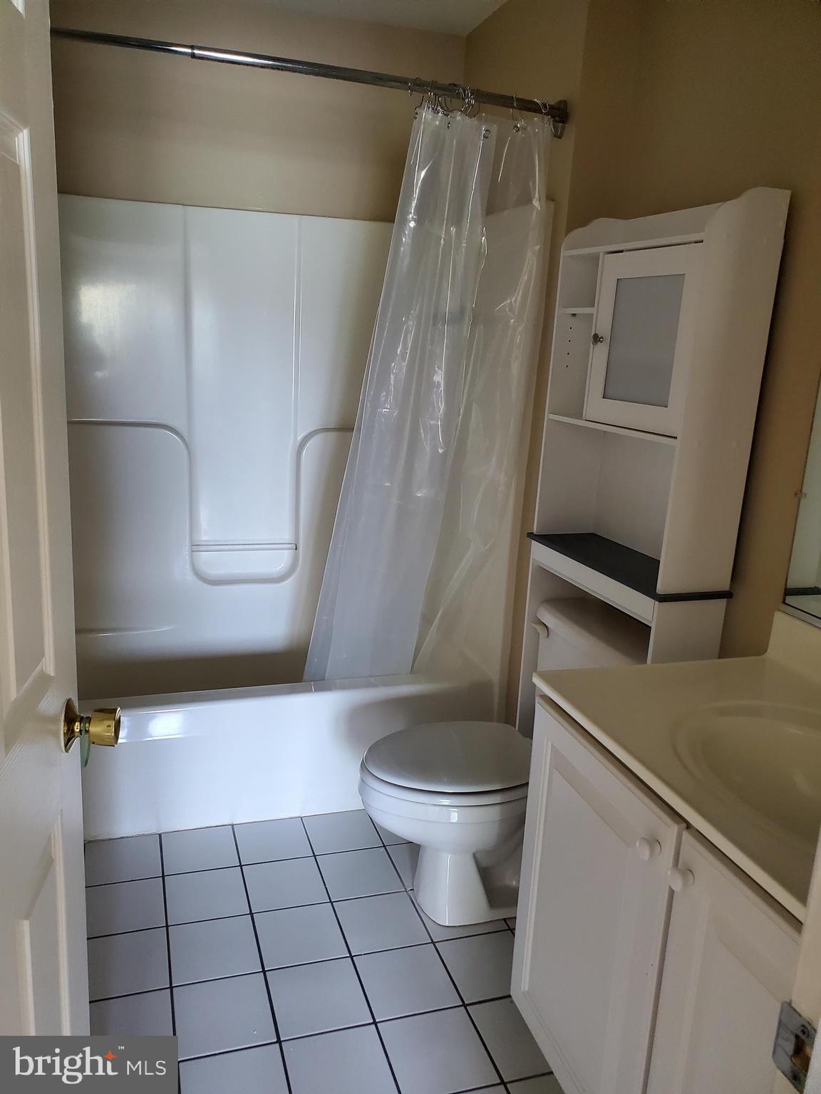 BAYSIDE - Residential