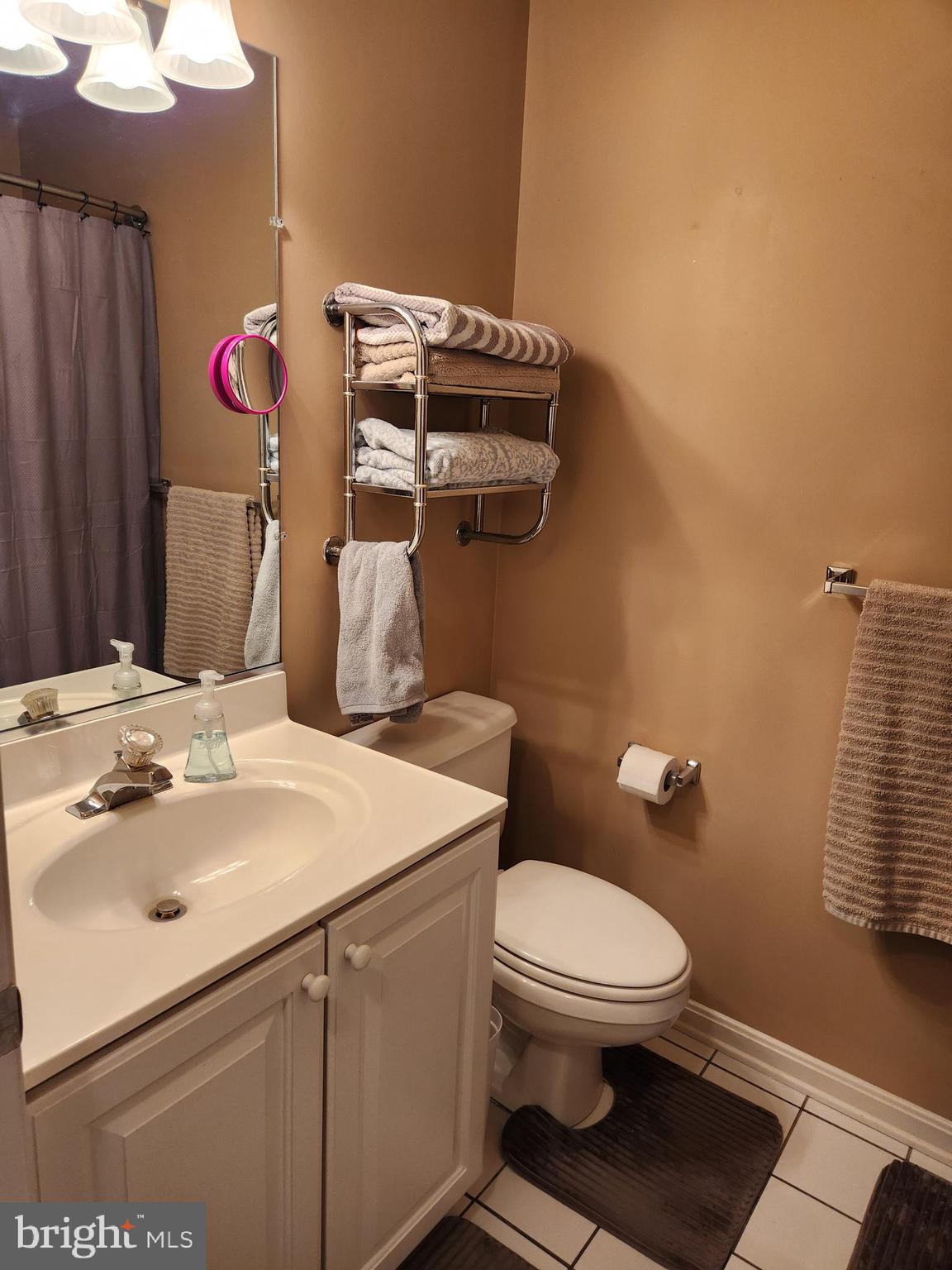 BAYSIDE - Residential