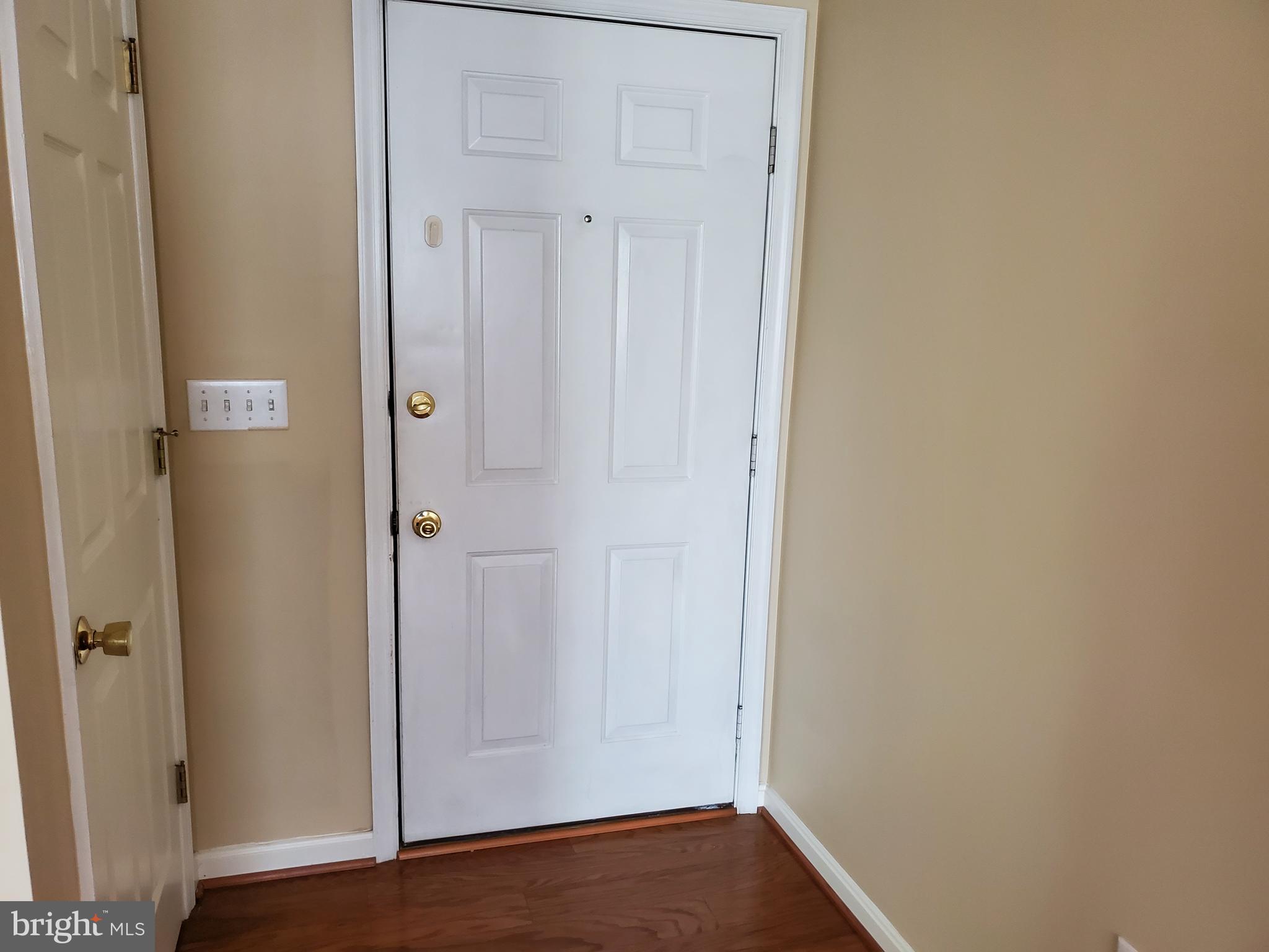 BAYSIDE - Residential