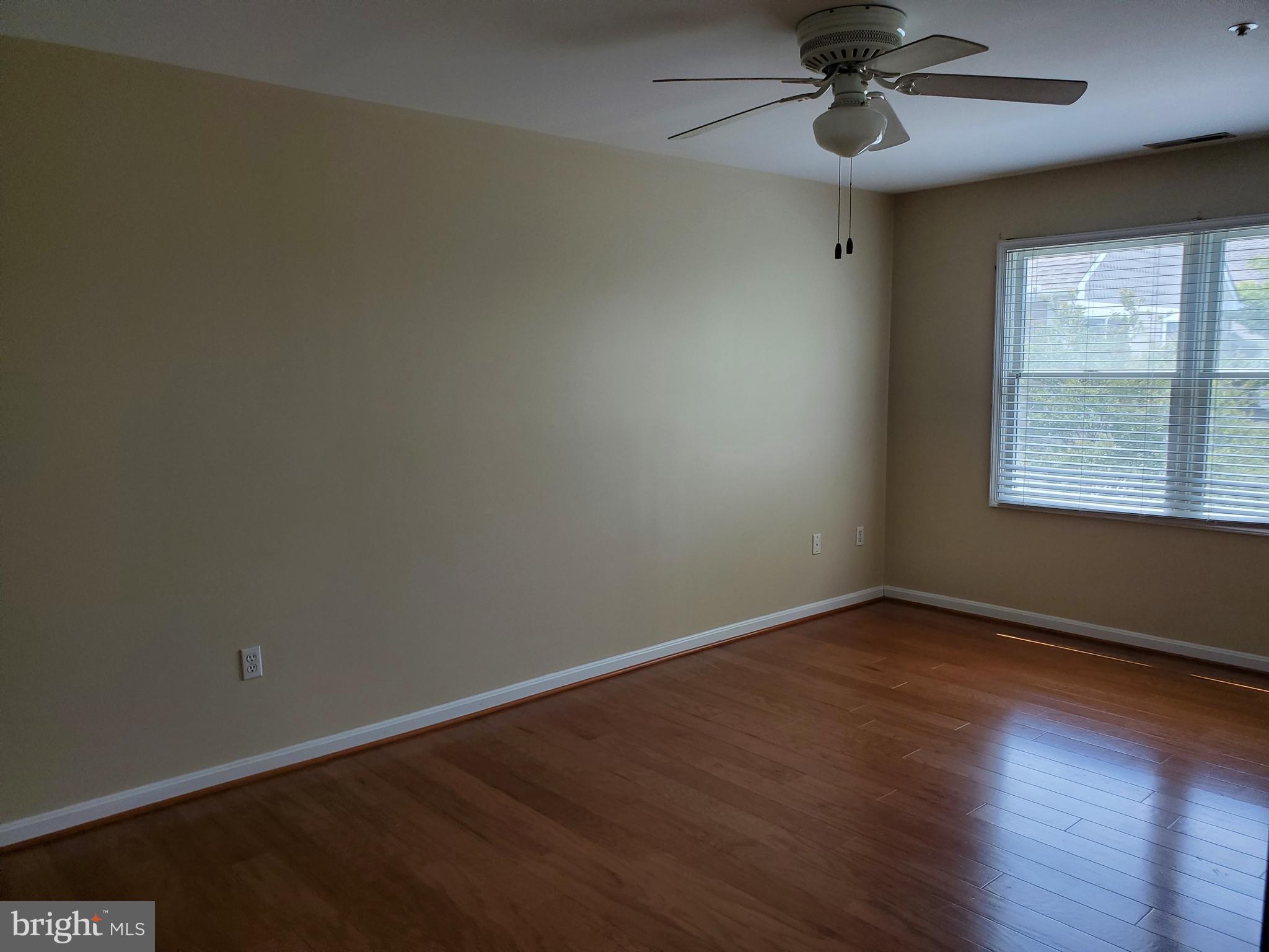 BAYSIDE - Residential