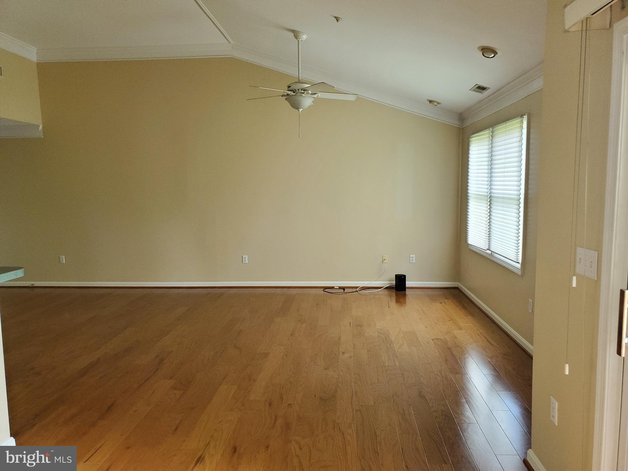 BAYSIDE - Residential