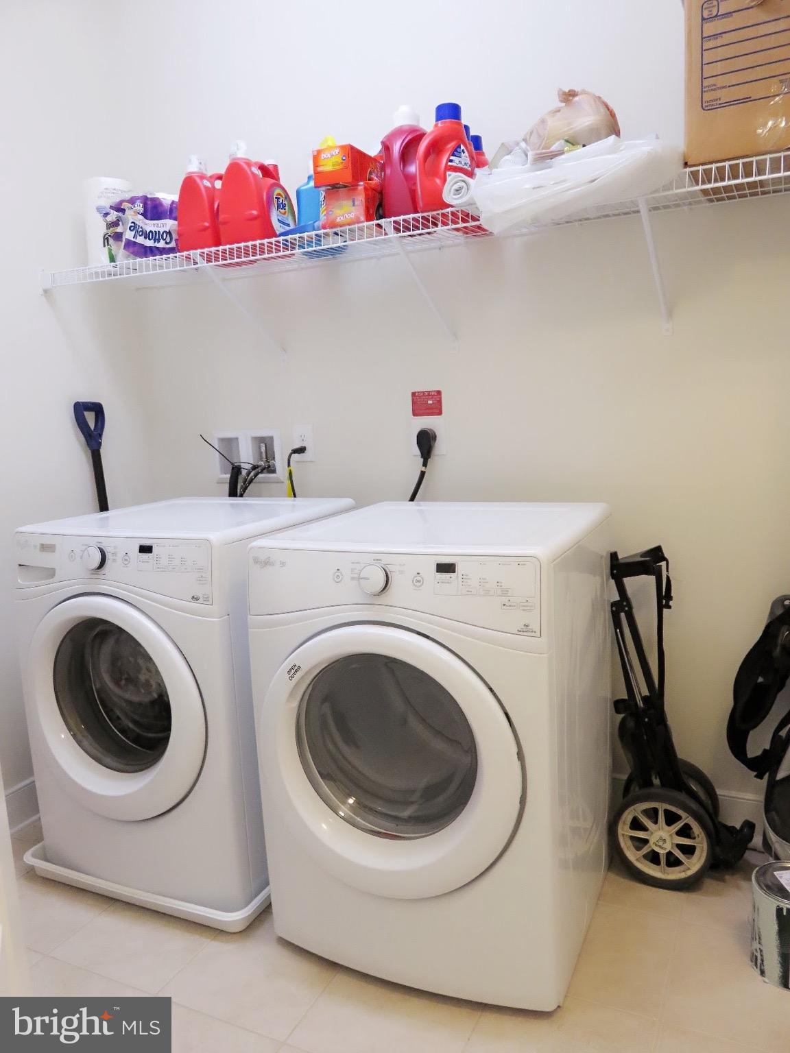 FLATS AT METROWEST - Residential Lease