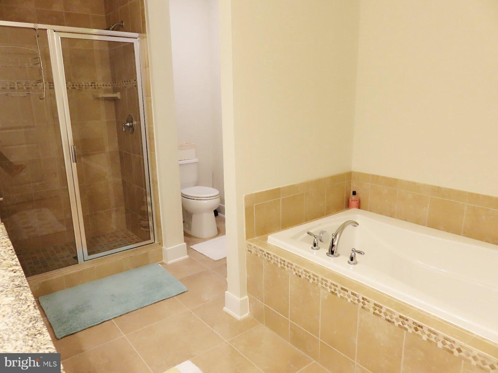 FLATS AT METROWEST - Residential Lease