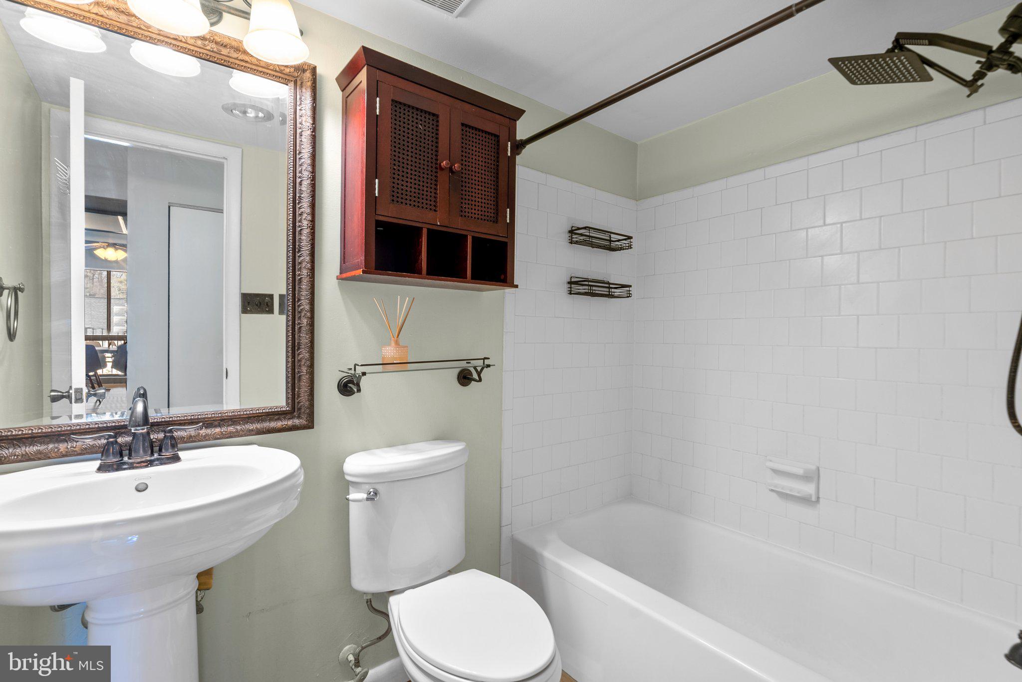 HERITAGE GREEN - Residential