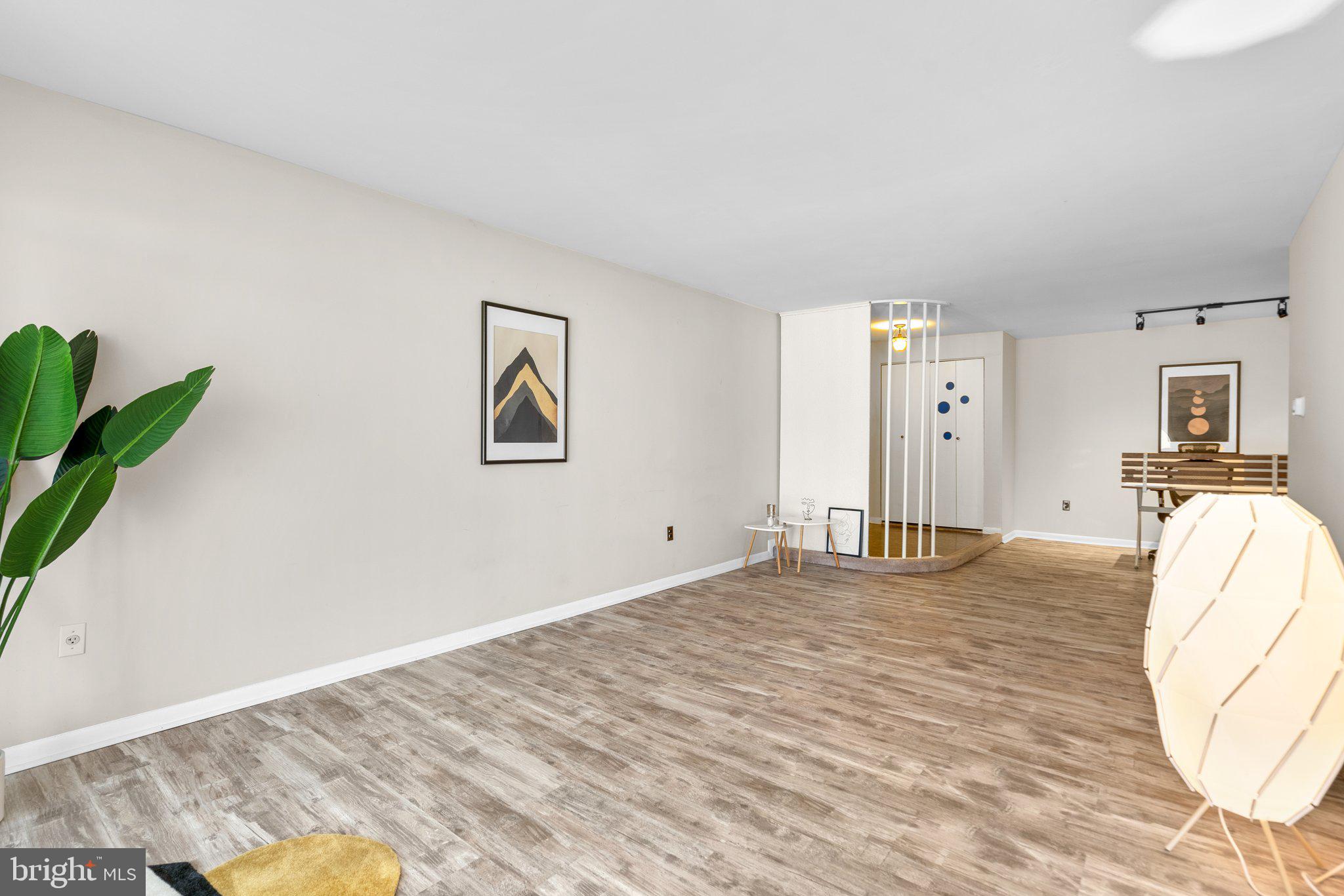 HERITAGE GREEN - Residential