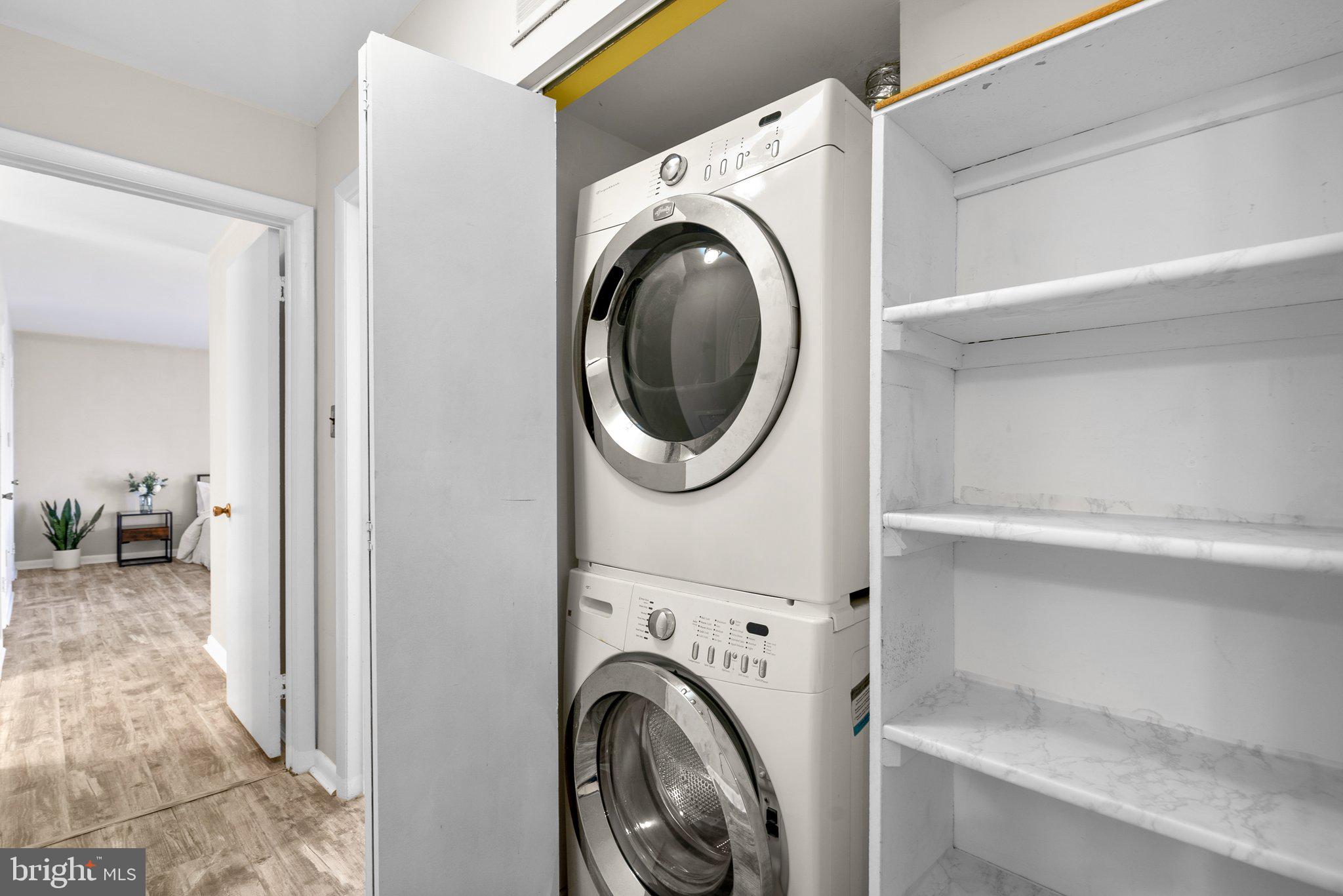 HERITAGE GREEN - Residential