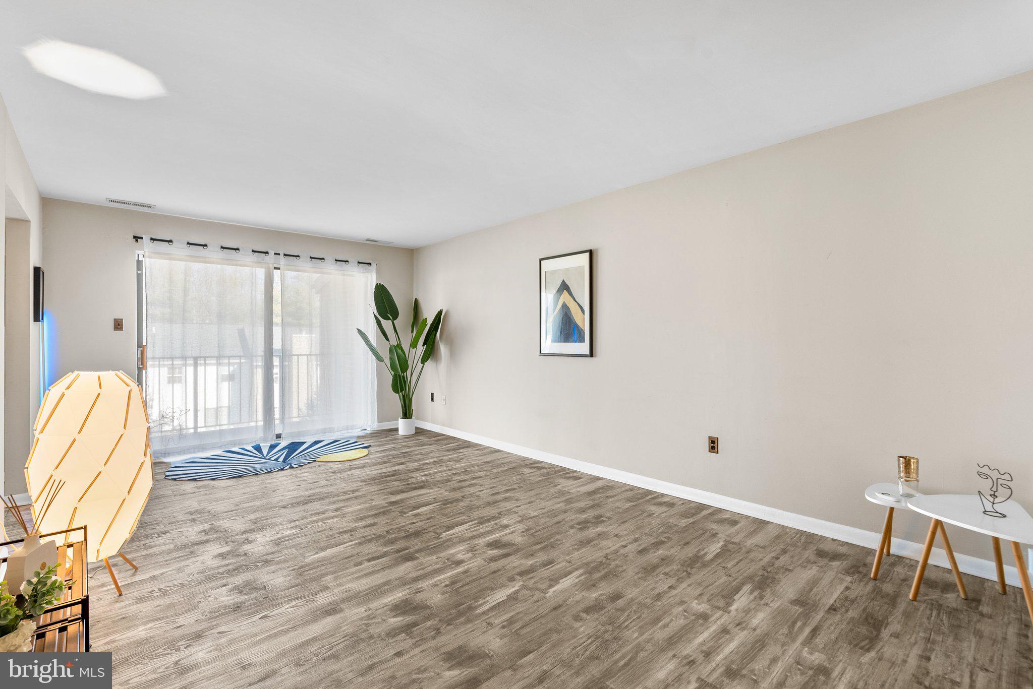 HERITAGE GREEN - Residential