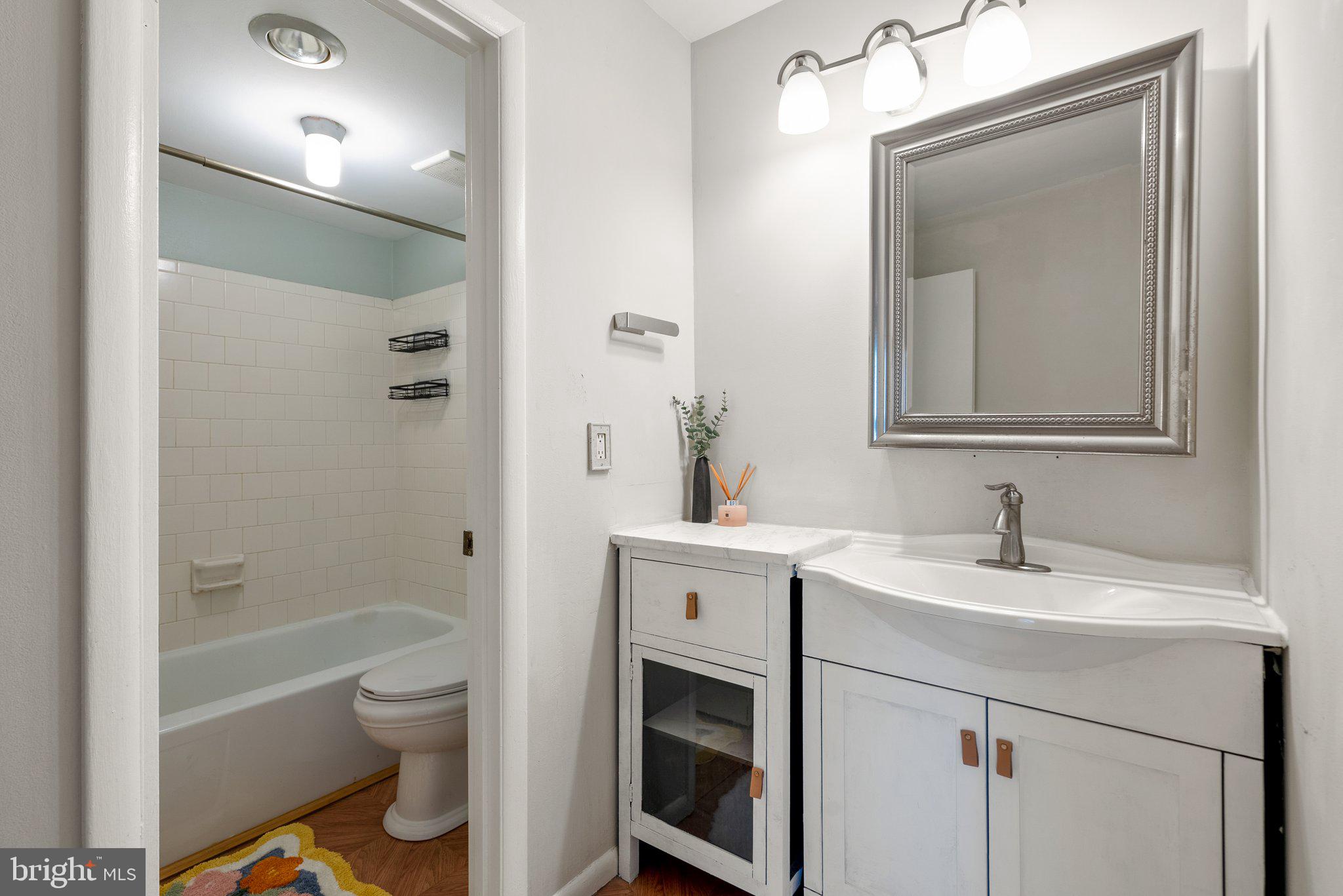 HERITAGE GREEN - Residential