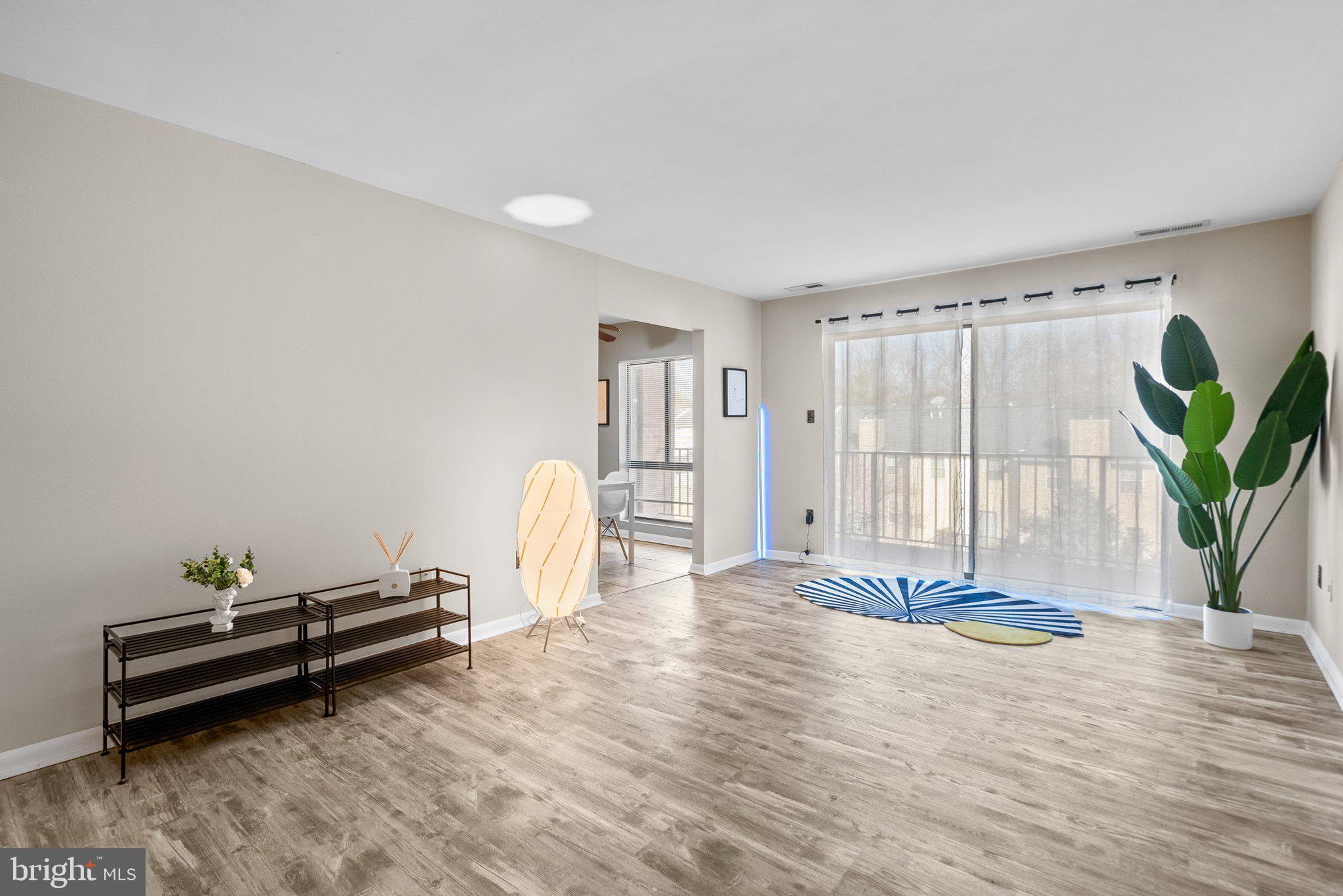 HERITAGE GREEN - Residential