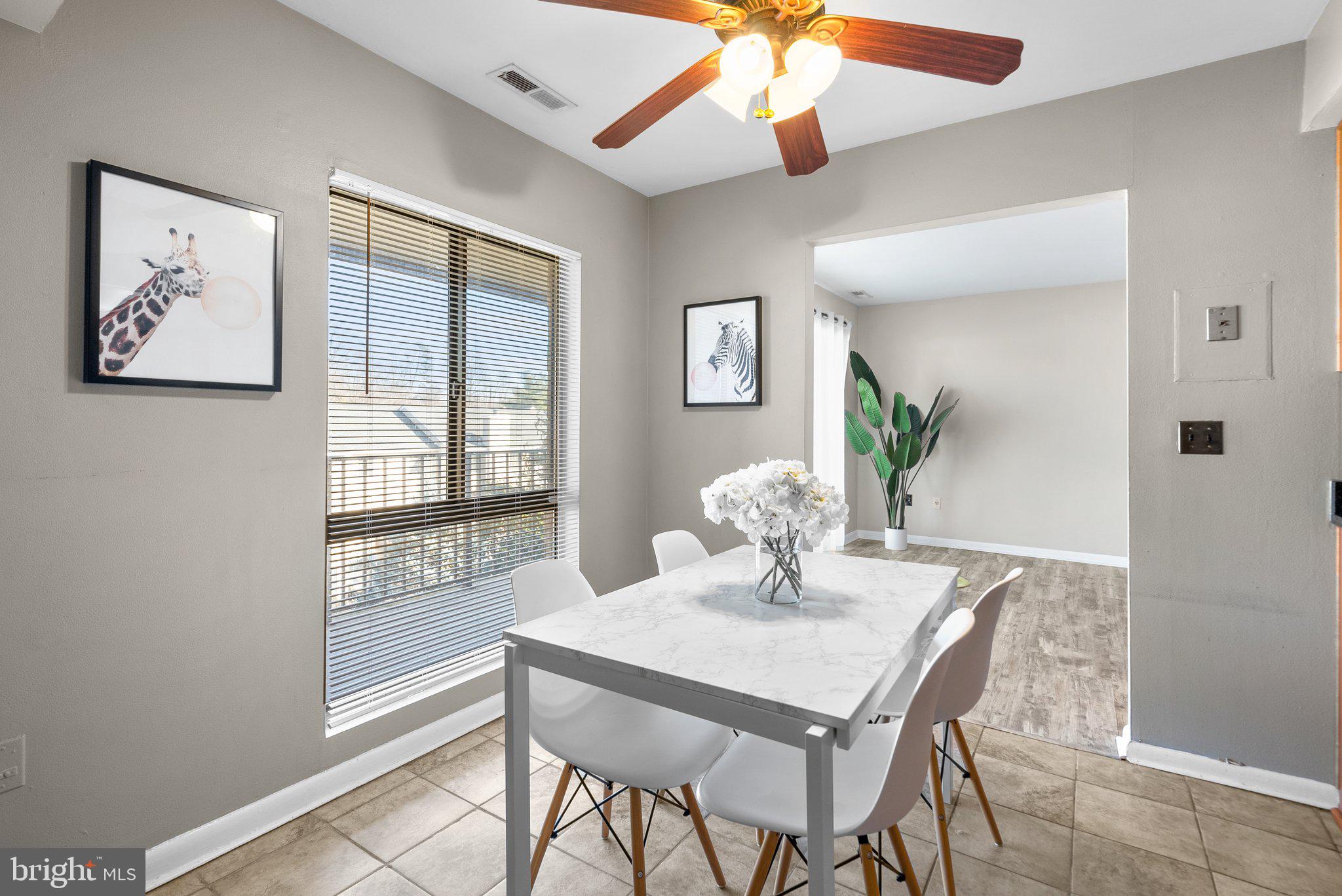 HERITAGE GREEN - Residential