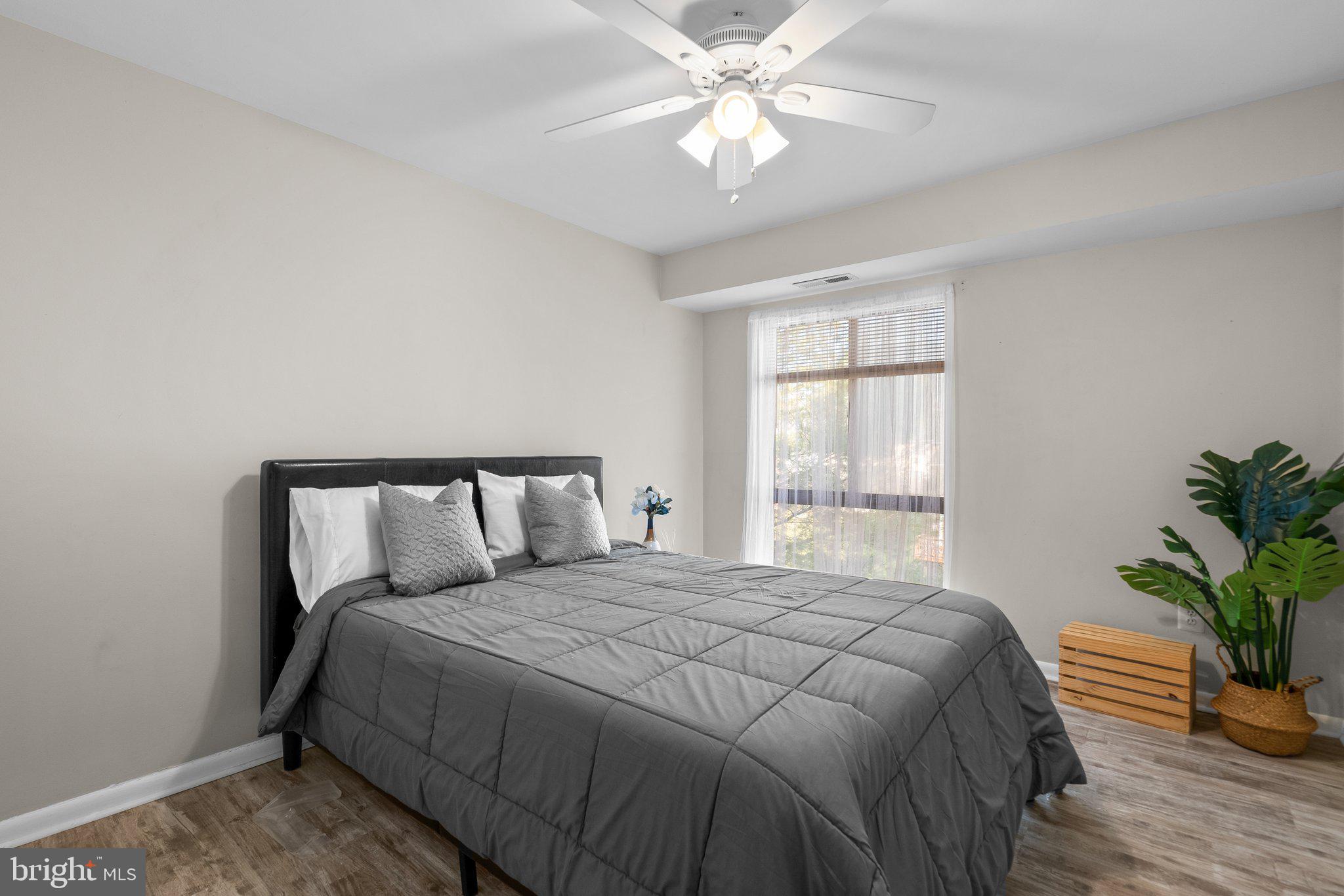 HERITAGE GREEN - Residential