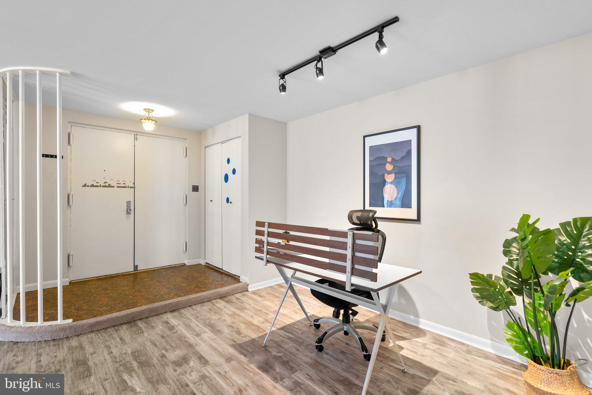 HERITAGE GREEN - Residential