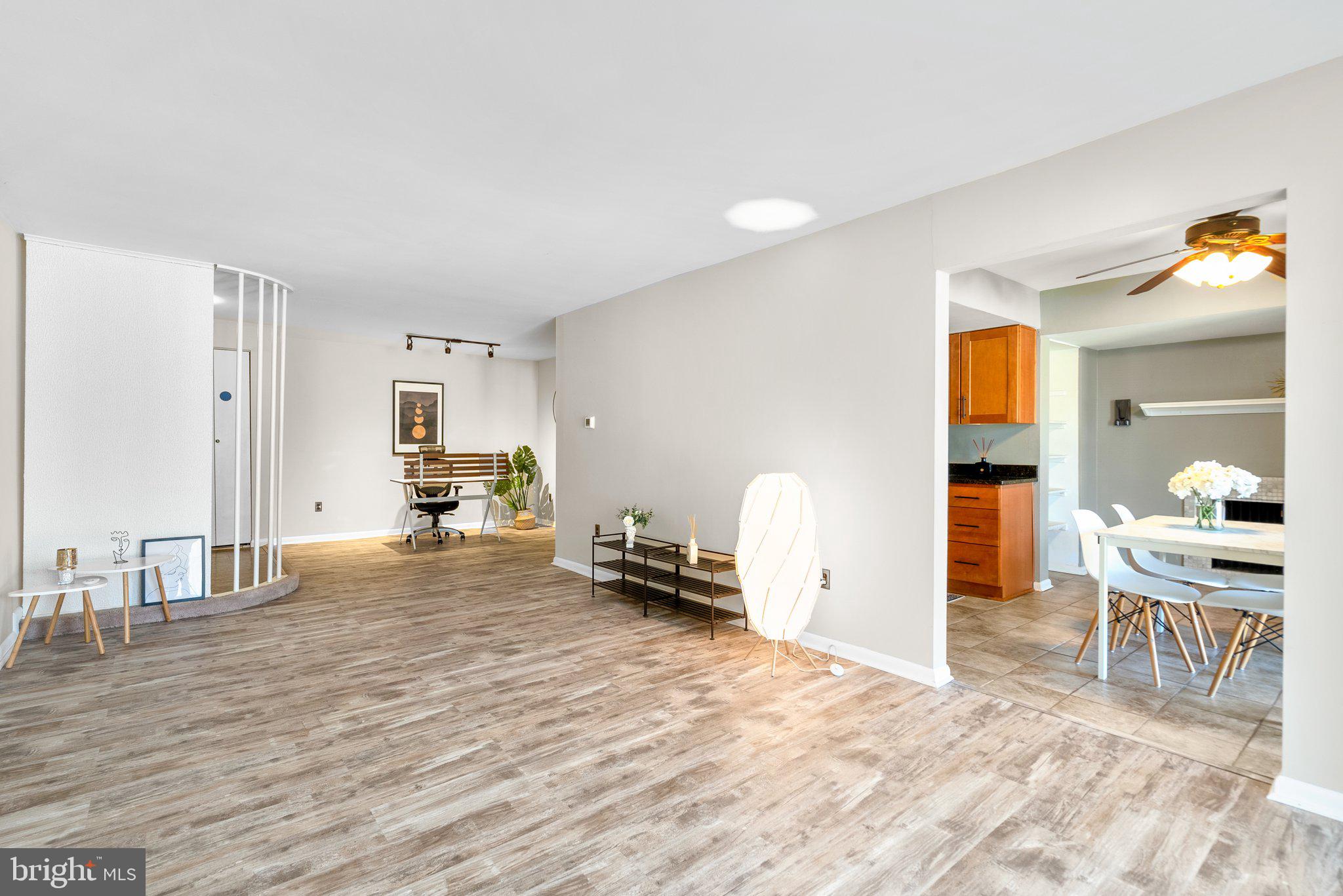 HERITAGE GREEN - Residential