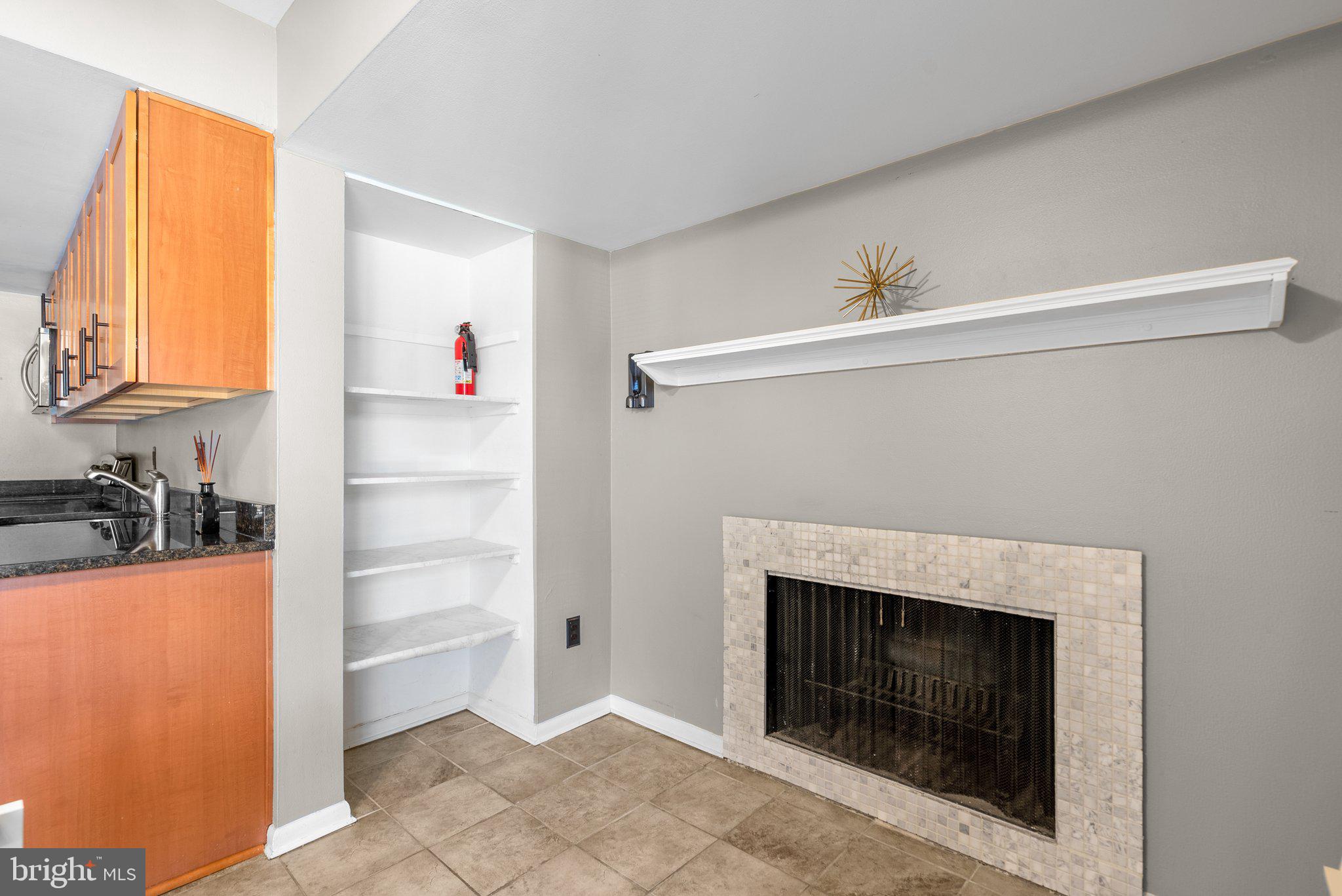 HERITAGE GREEN - Residential