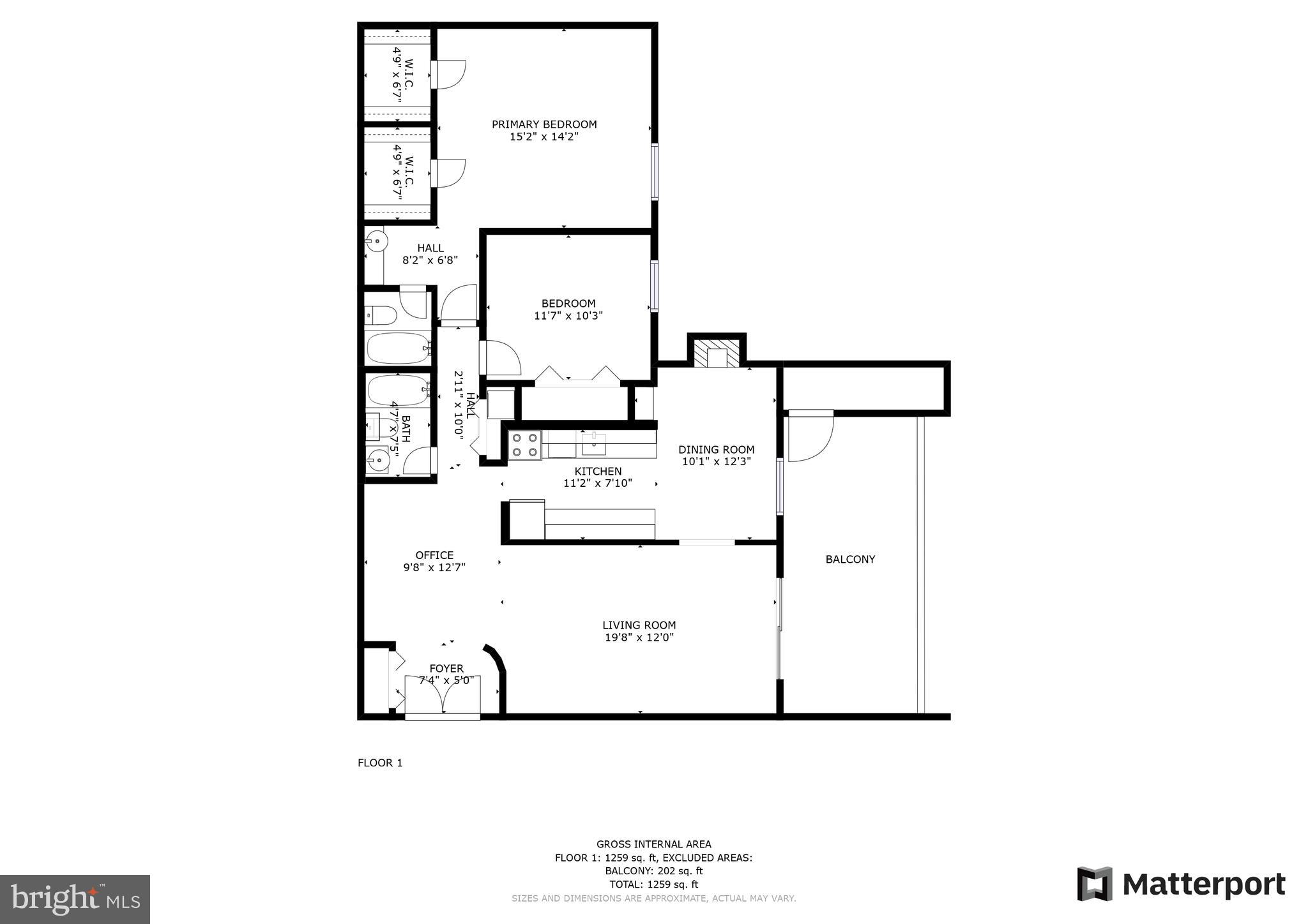 HERITAGE GREEN - Residential