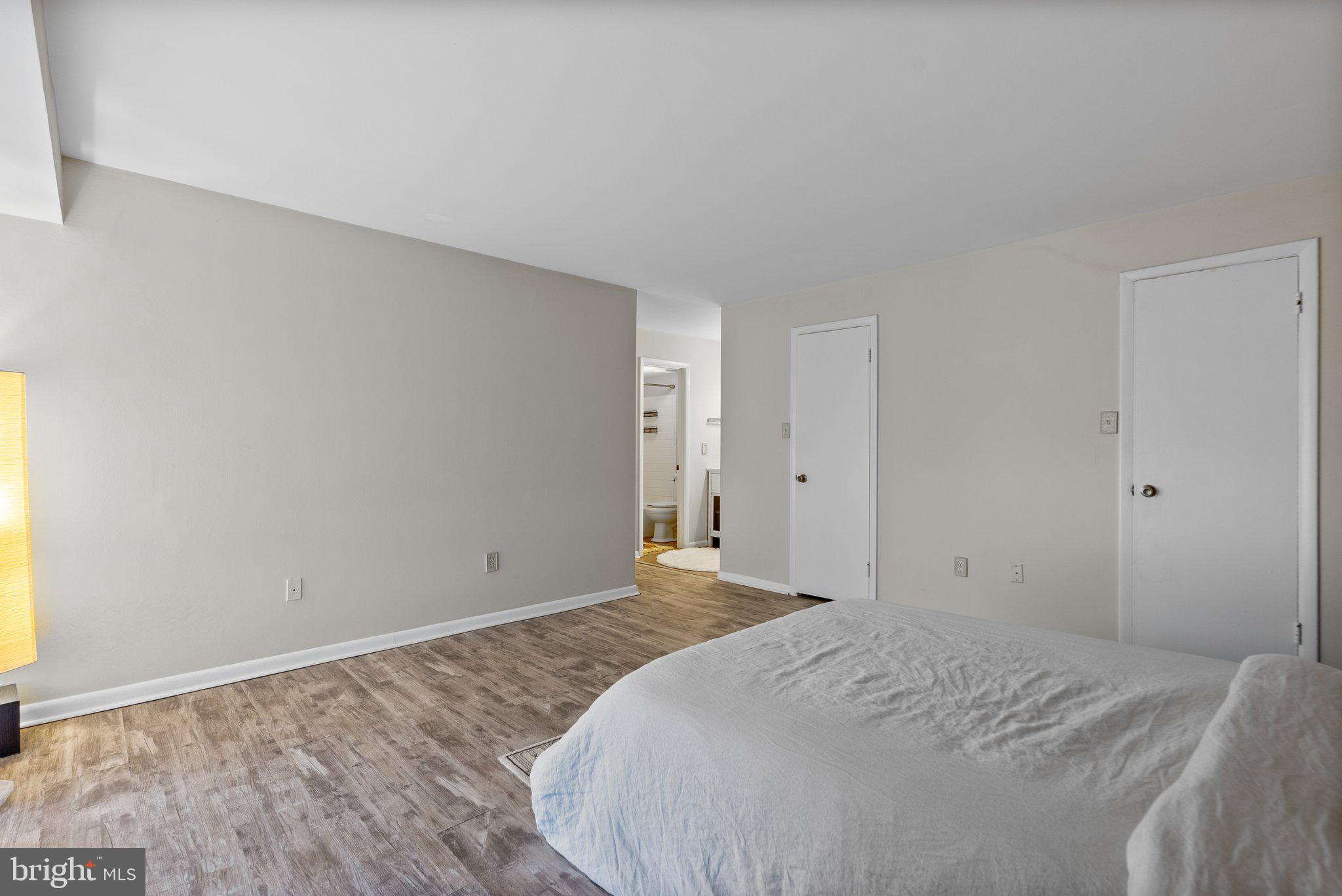 HERITAGE GREEN - Residential