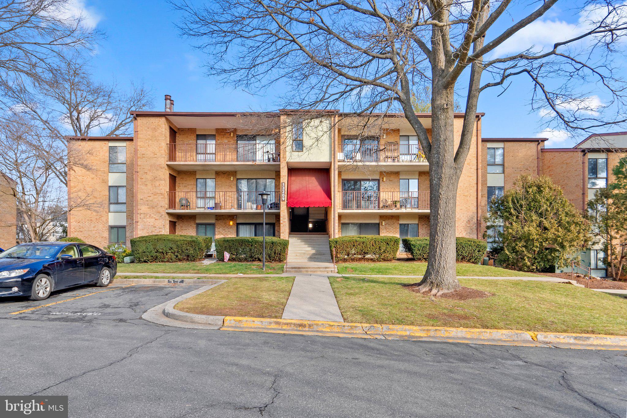 HERITAGE GREEN - Residential