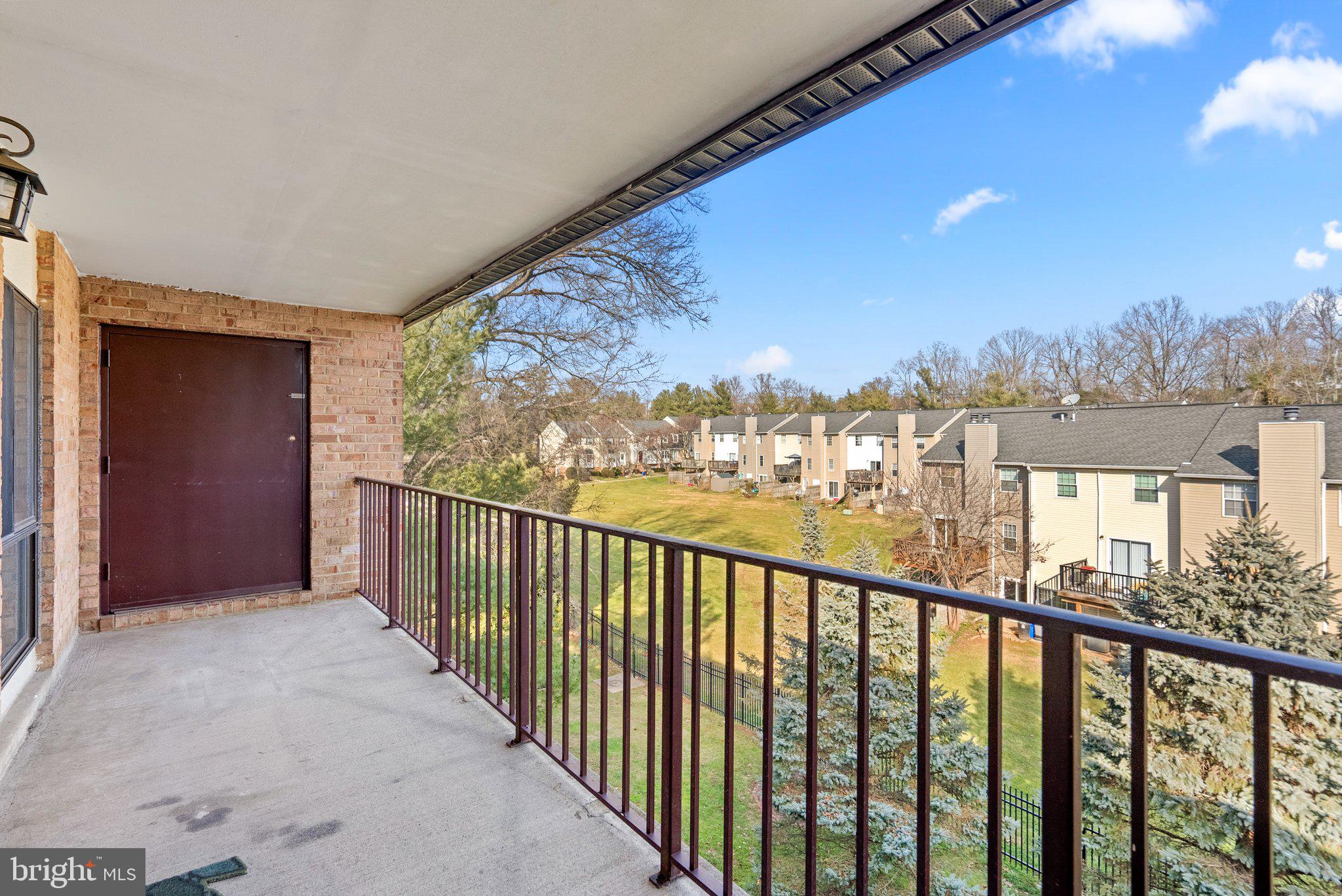 HERITAGE GREEN - Residential