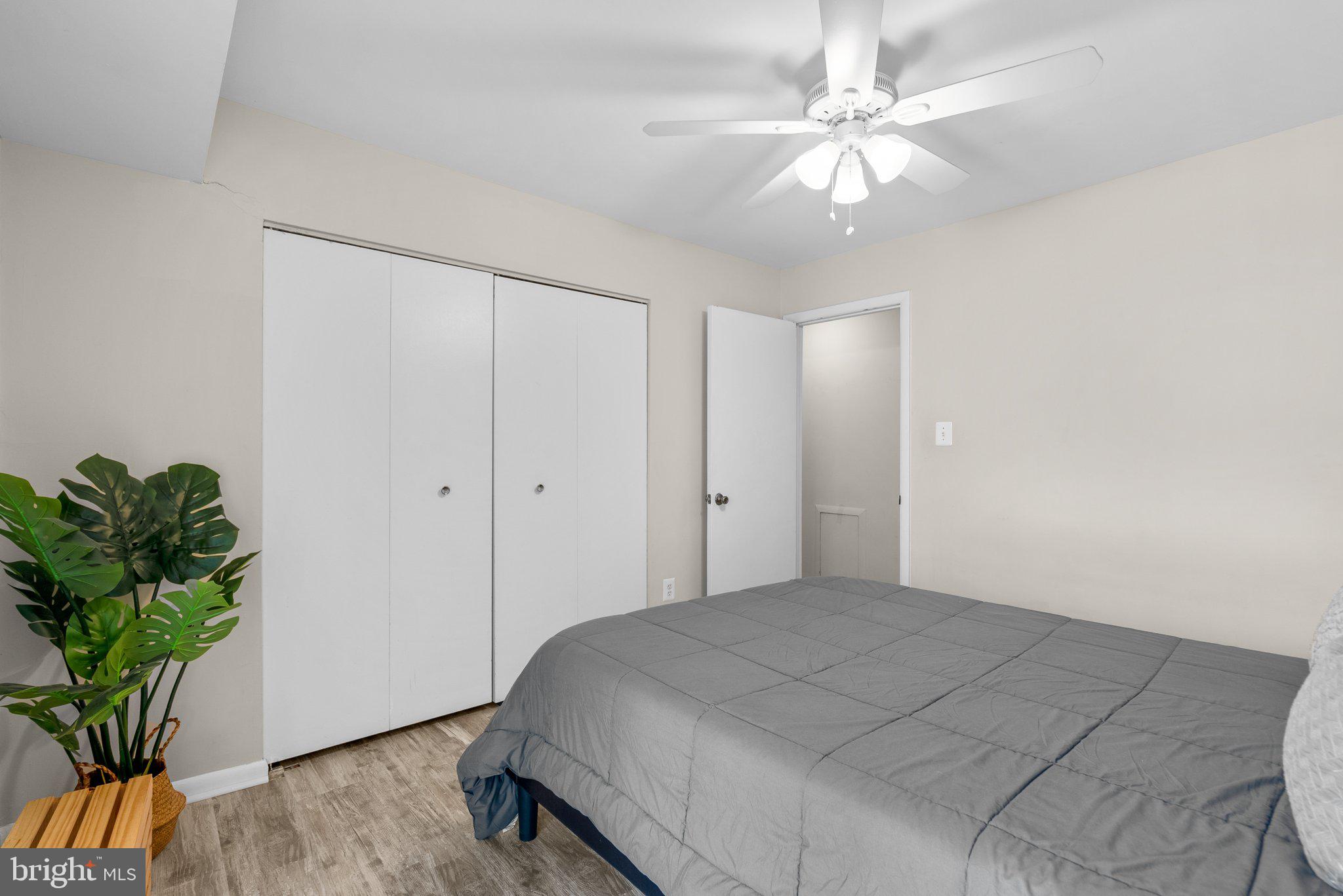 HERITAGE GREEN - Residential