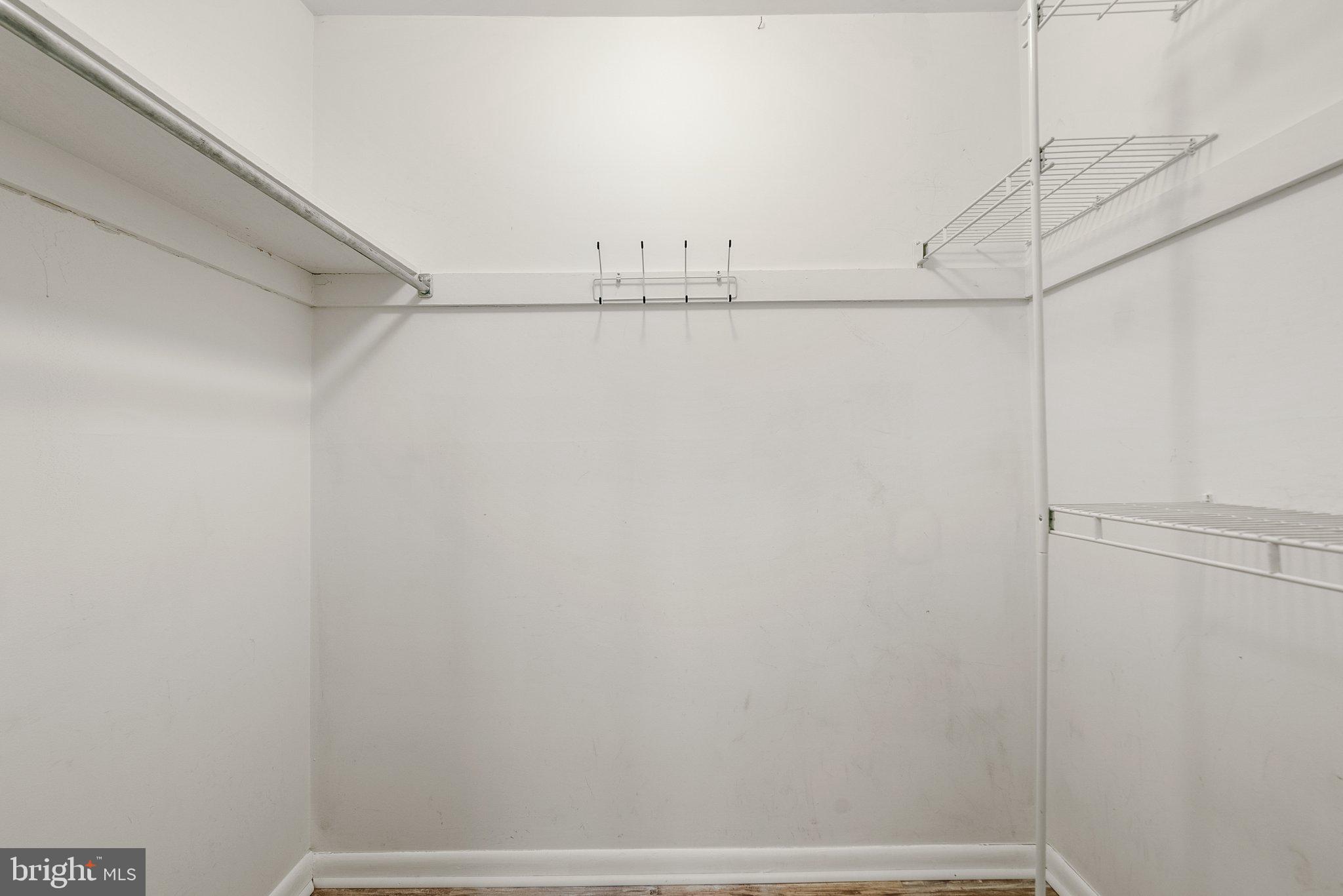 HERITAGE GREEN - Residential