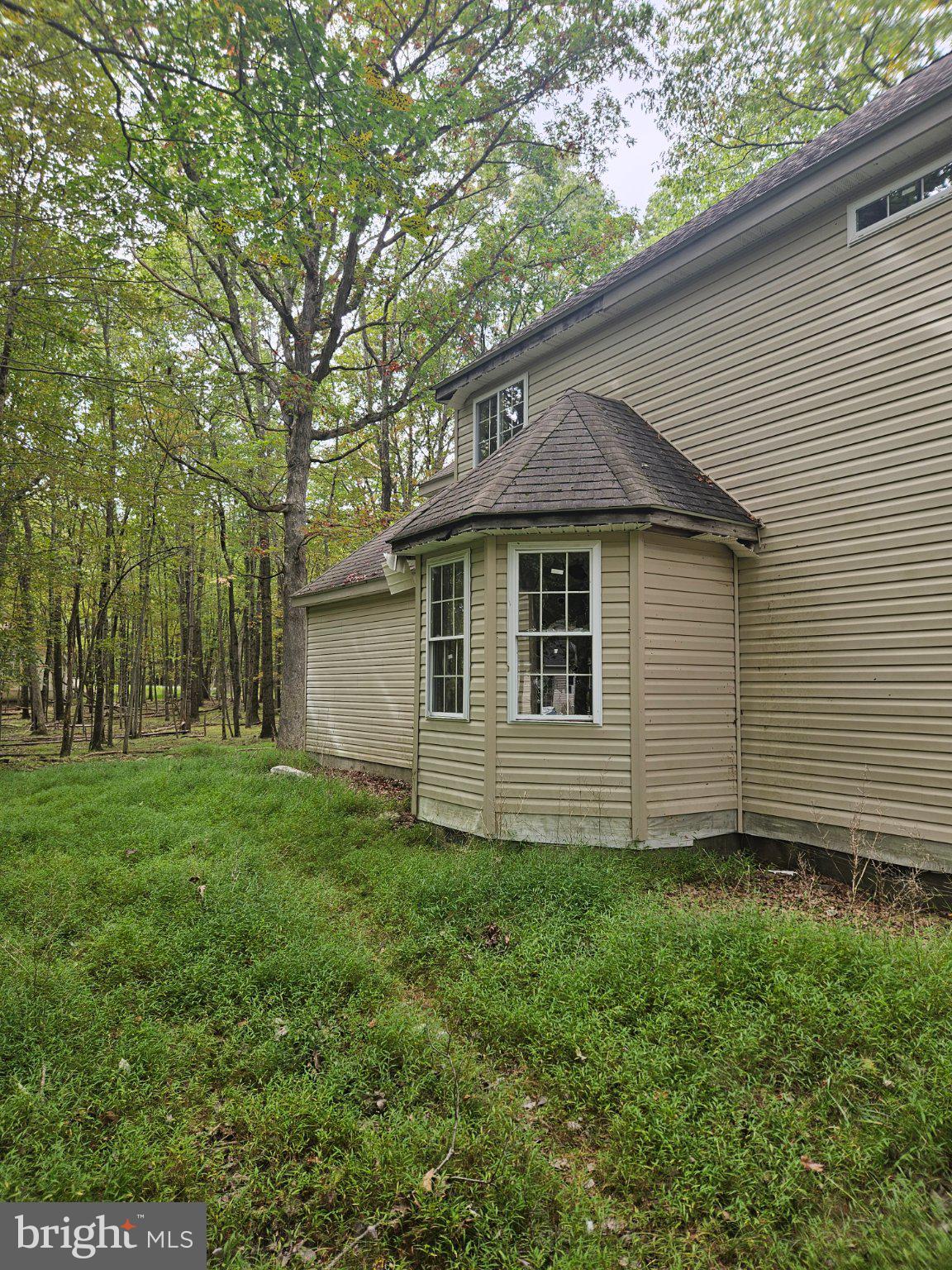 116 SASSAFRAS DRIVE