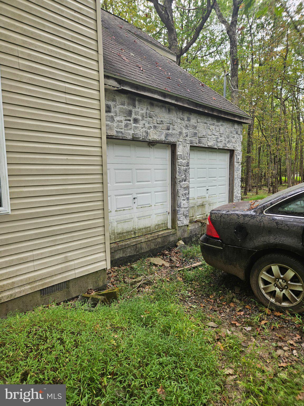 116 SASSAFRAS DRIVE