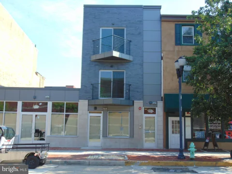 MLS: NJCD2120450