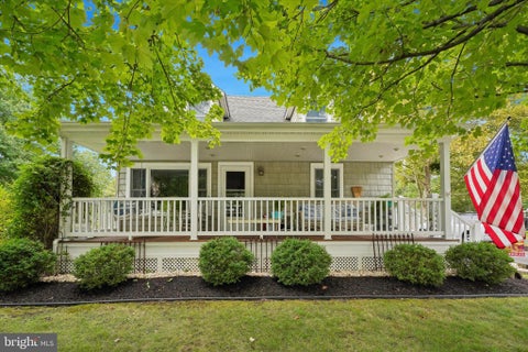 Photo of 1920 Roosevelt Boulevard, HATFIELD, PA 19440 (MLS # PAMC2197062)