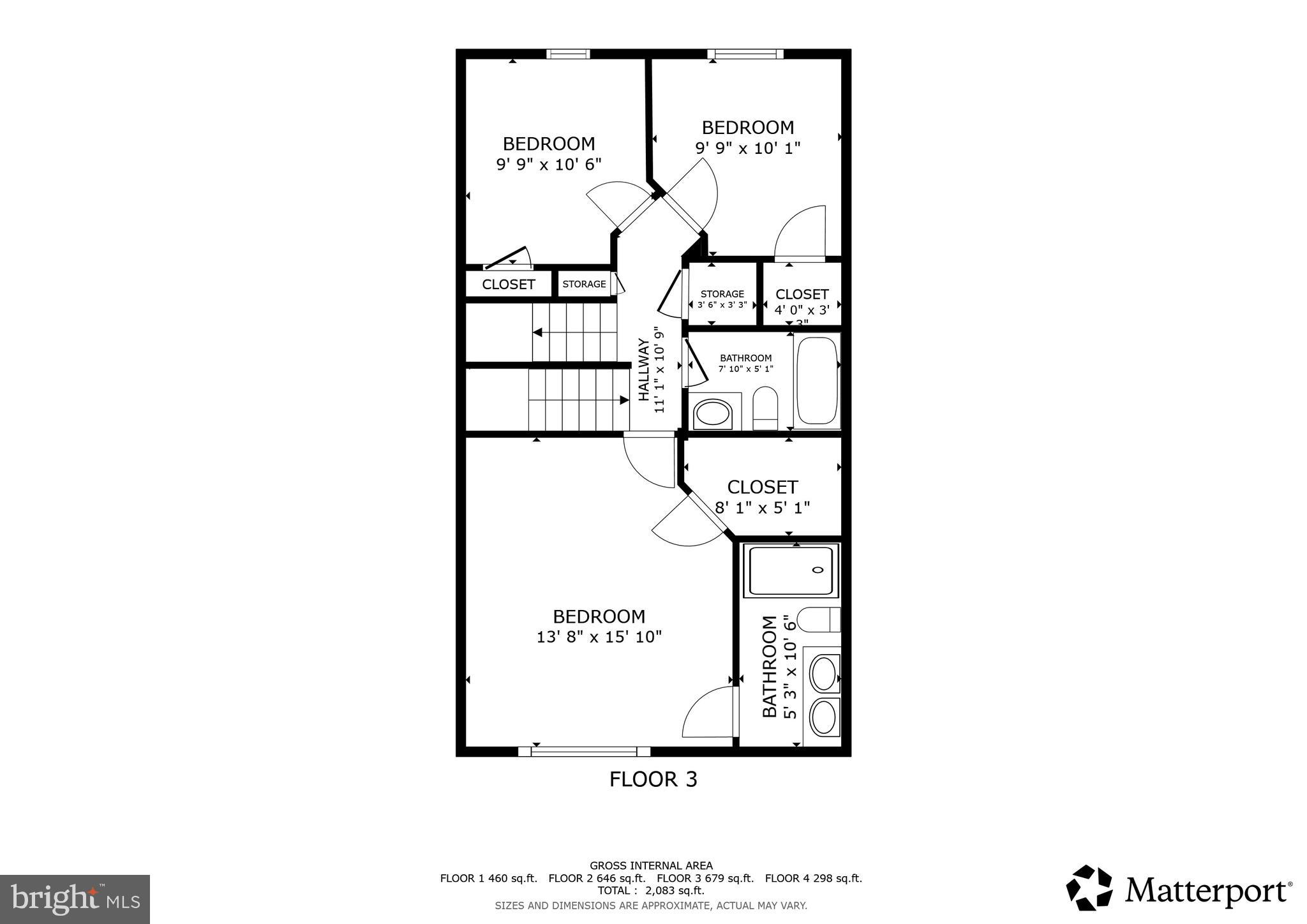 SHELTERED HARBOR - Residential