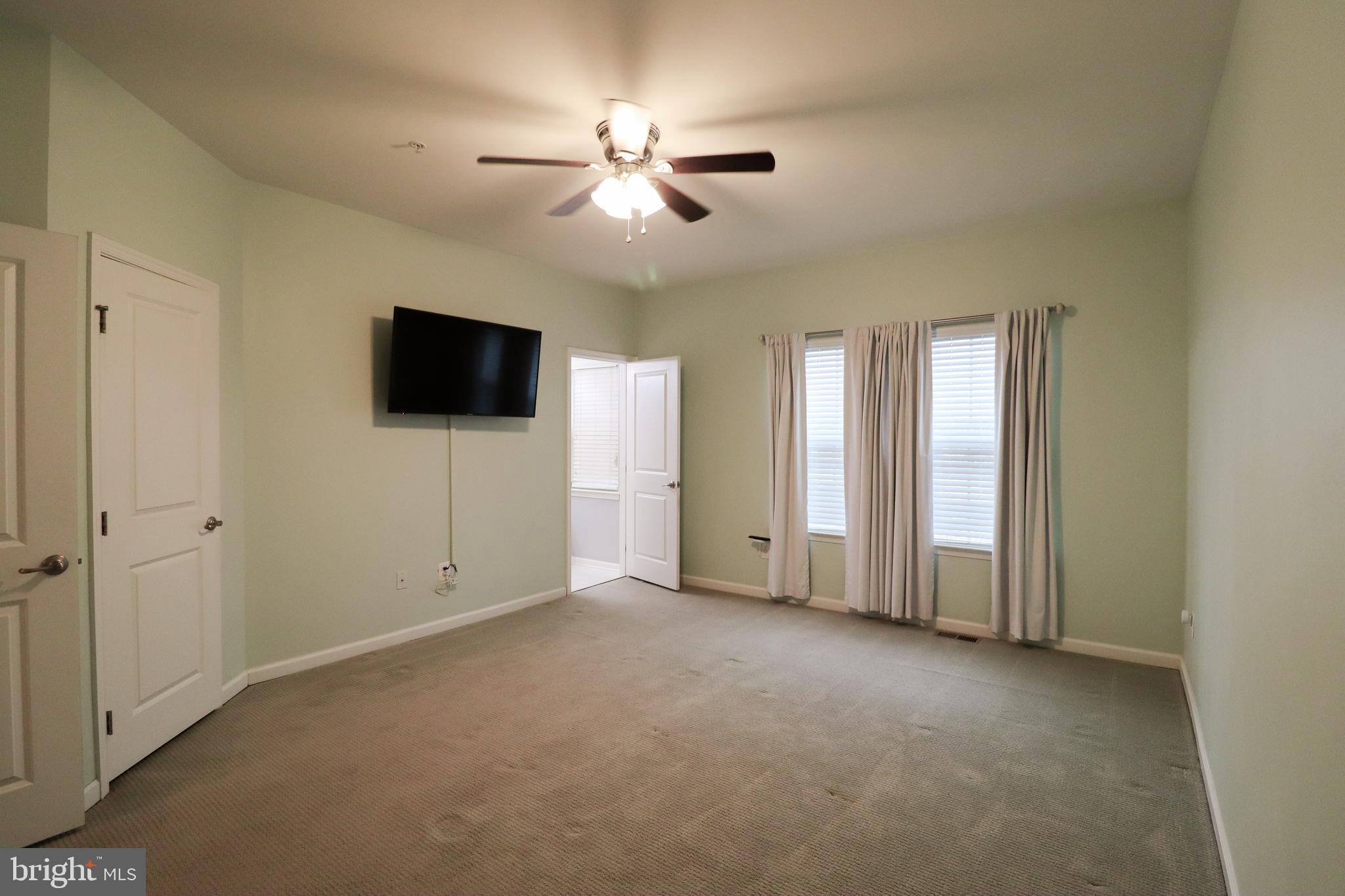 SHELTERED HARBOR - Residential