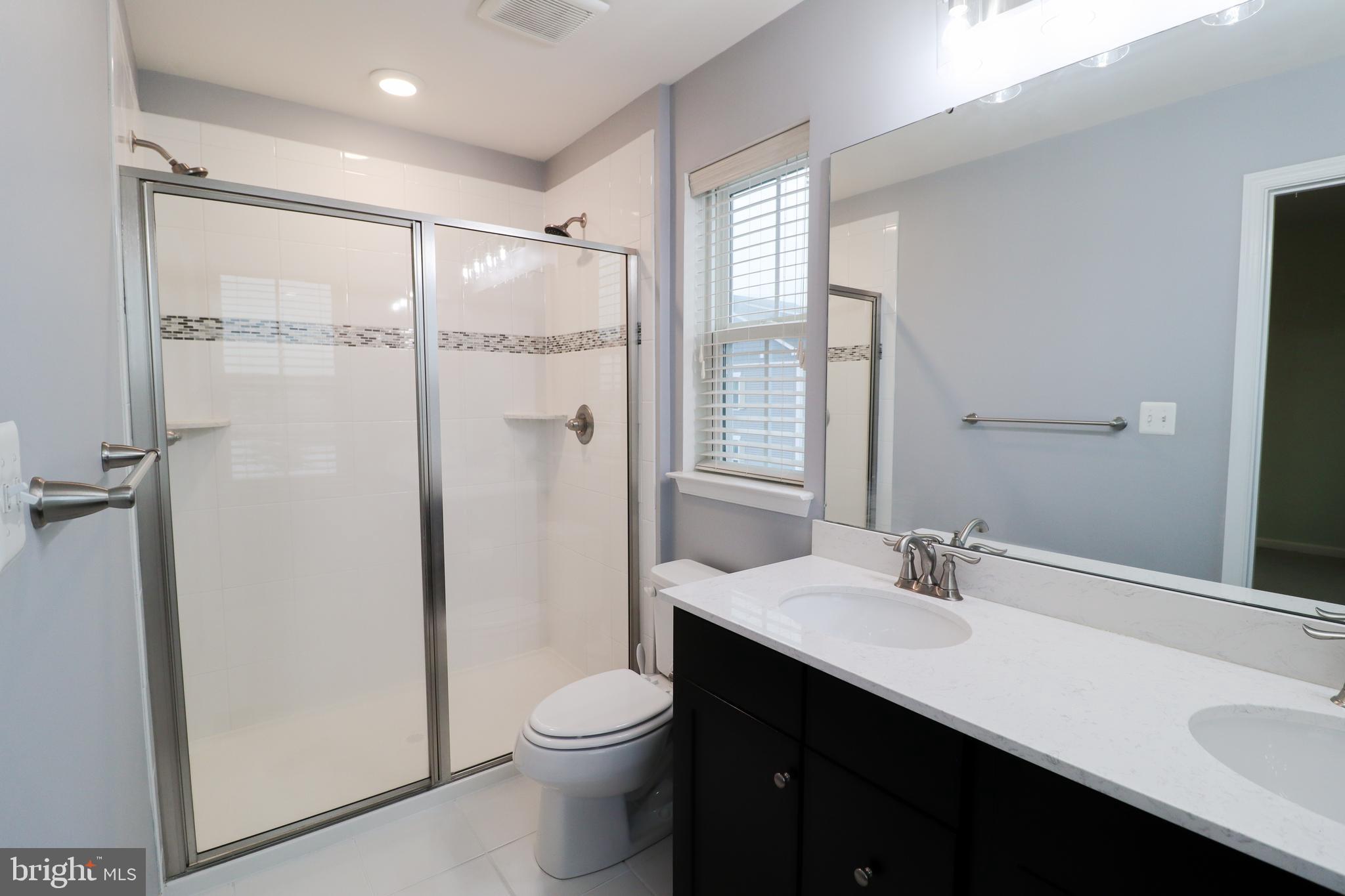 SHELTERED HARBOR - Residential