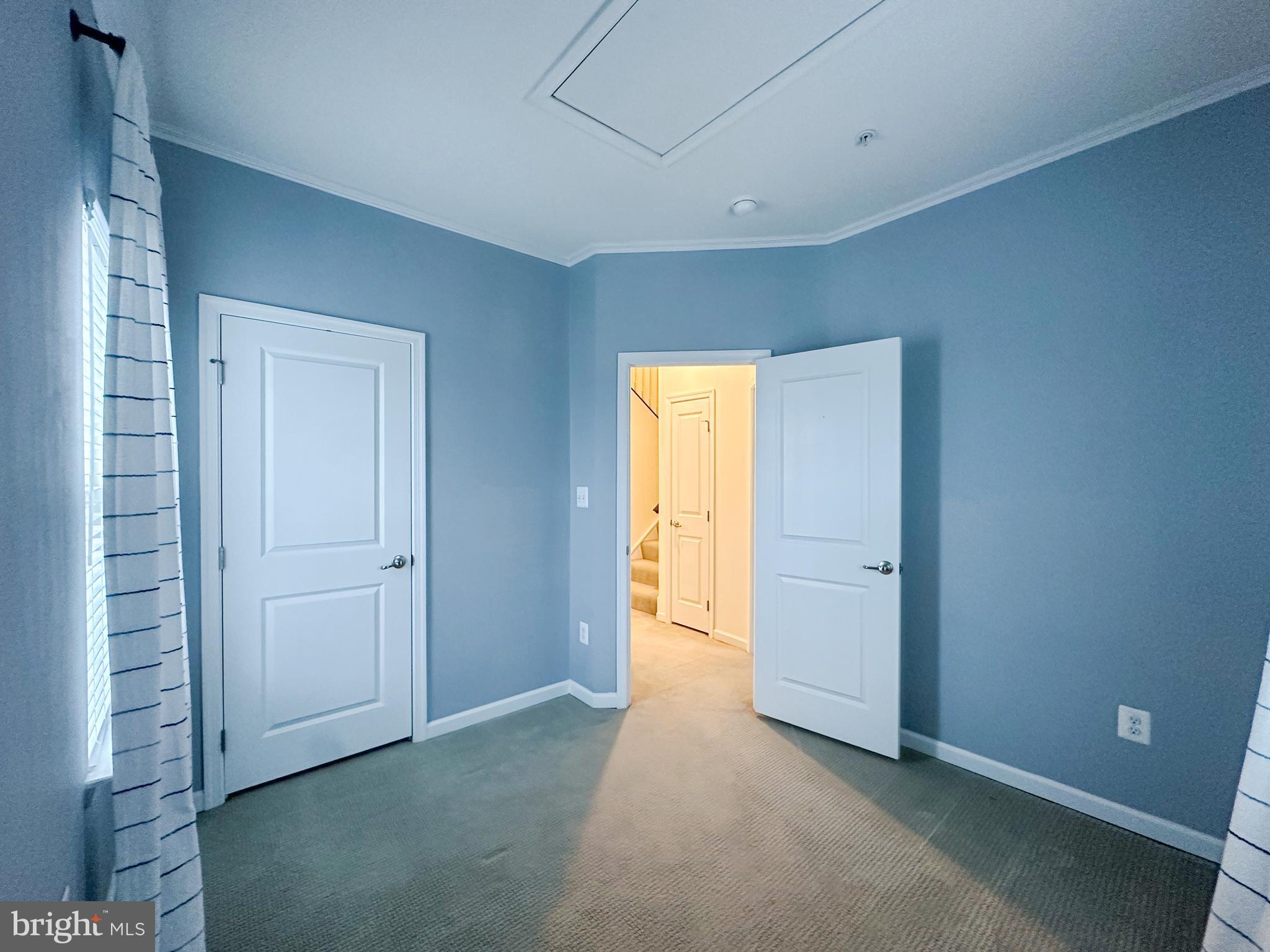 SHELTERED HARBOR - Residential