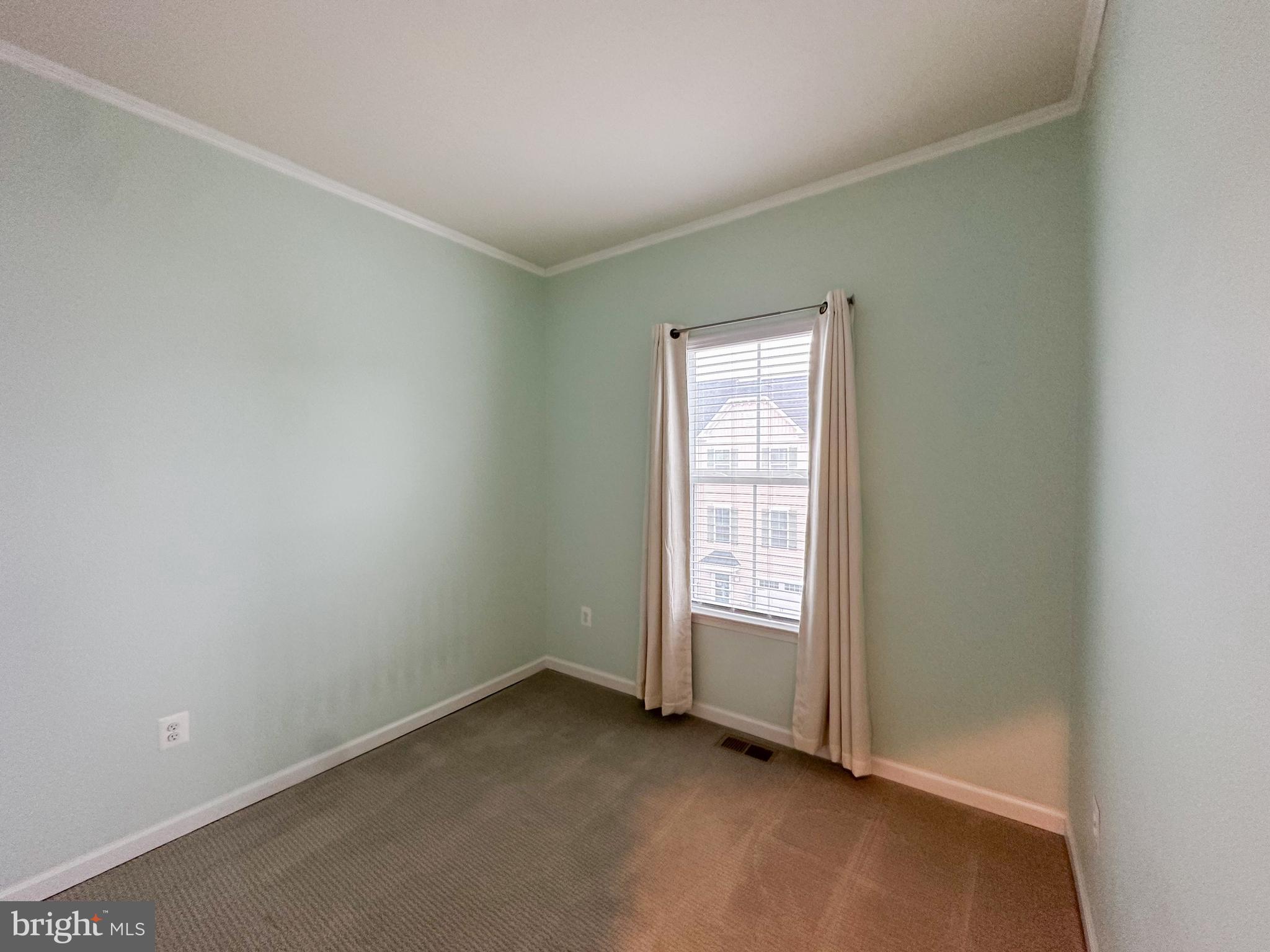 SHELTERED HARBOR - Residential