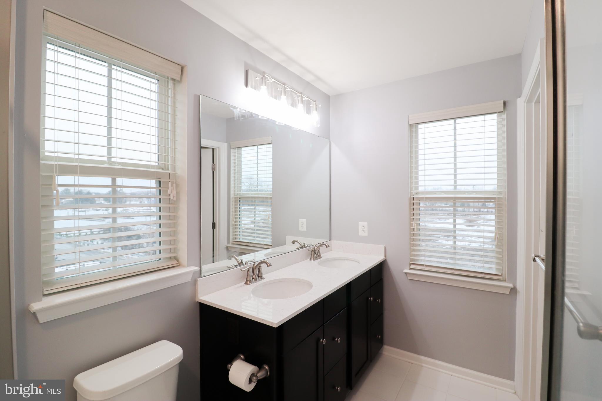 SHELTERED HARBOR - Residential