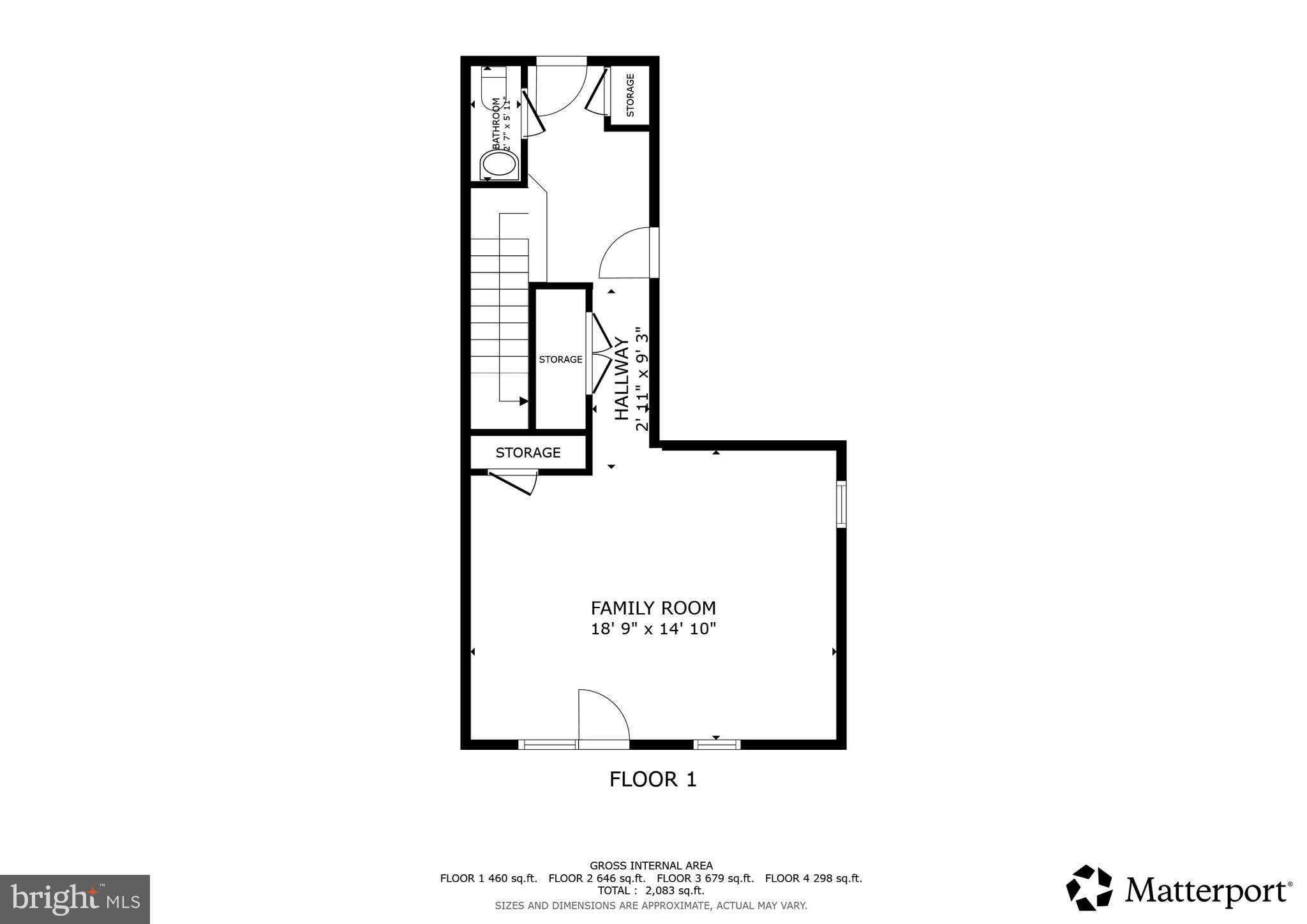 SHELTERED HARBOR - Residential