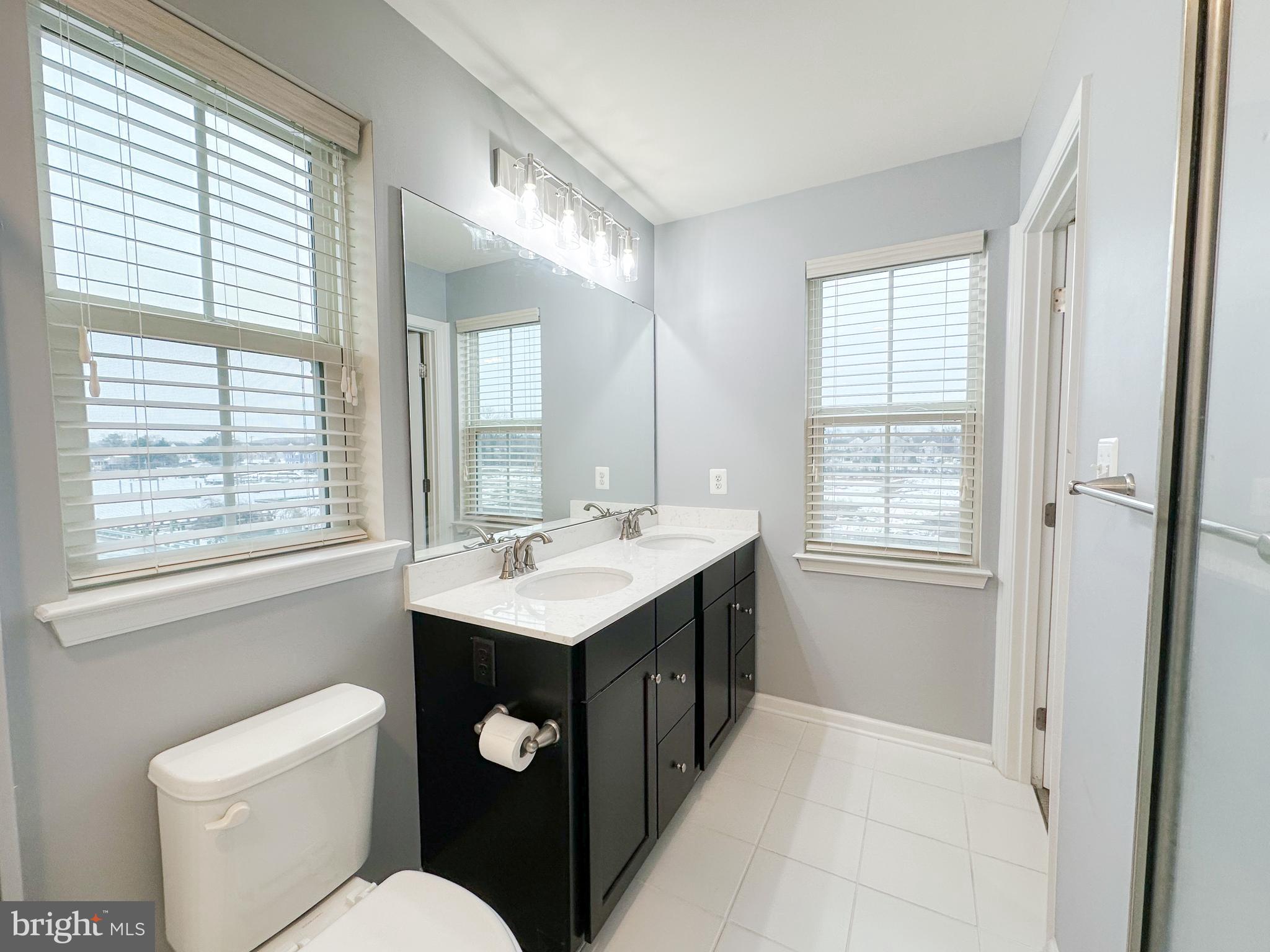 SHELTERED HARBOR - Residential