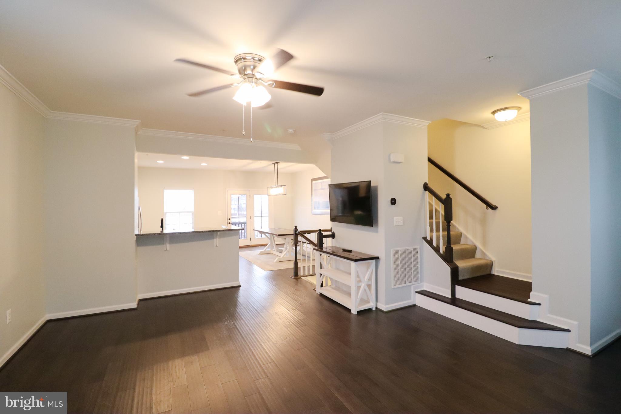 SHELTERED HARBOR - Residential