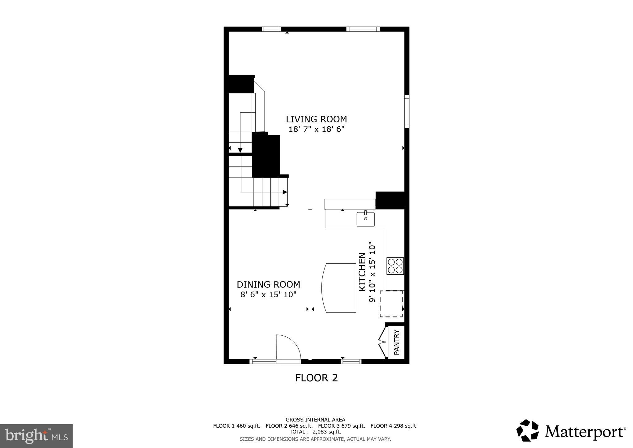 SHELTERED HARBOR - Residential