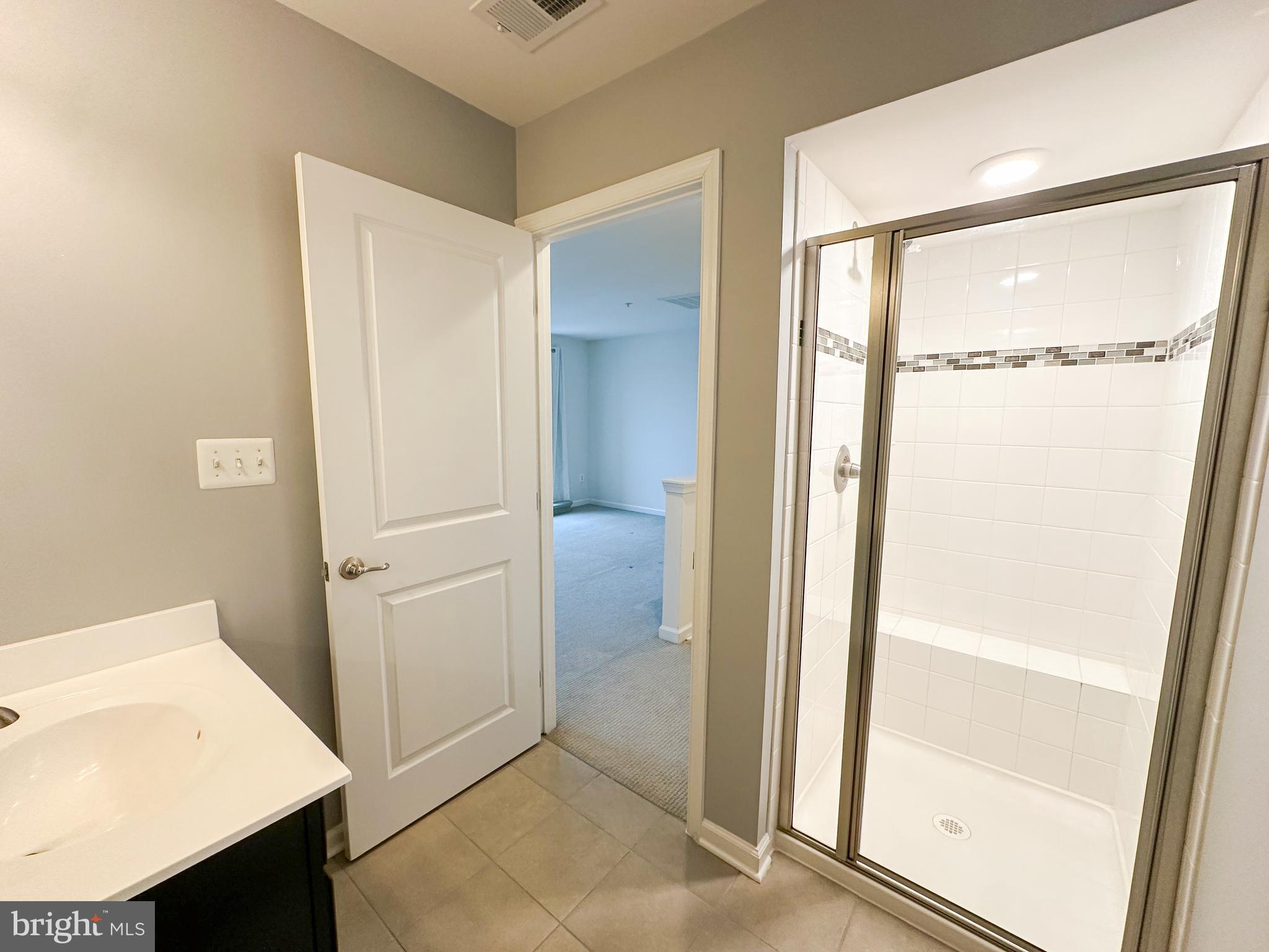 SHELTERED HARBOR - Residential