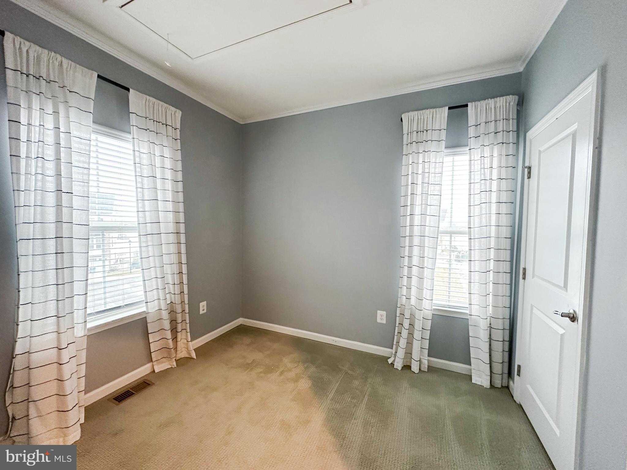 SHELTERED HARBOR - Residential