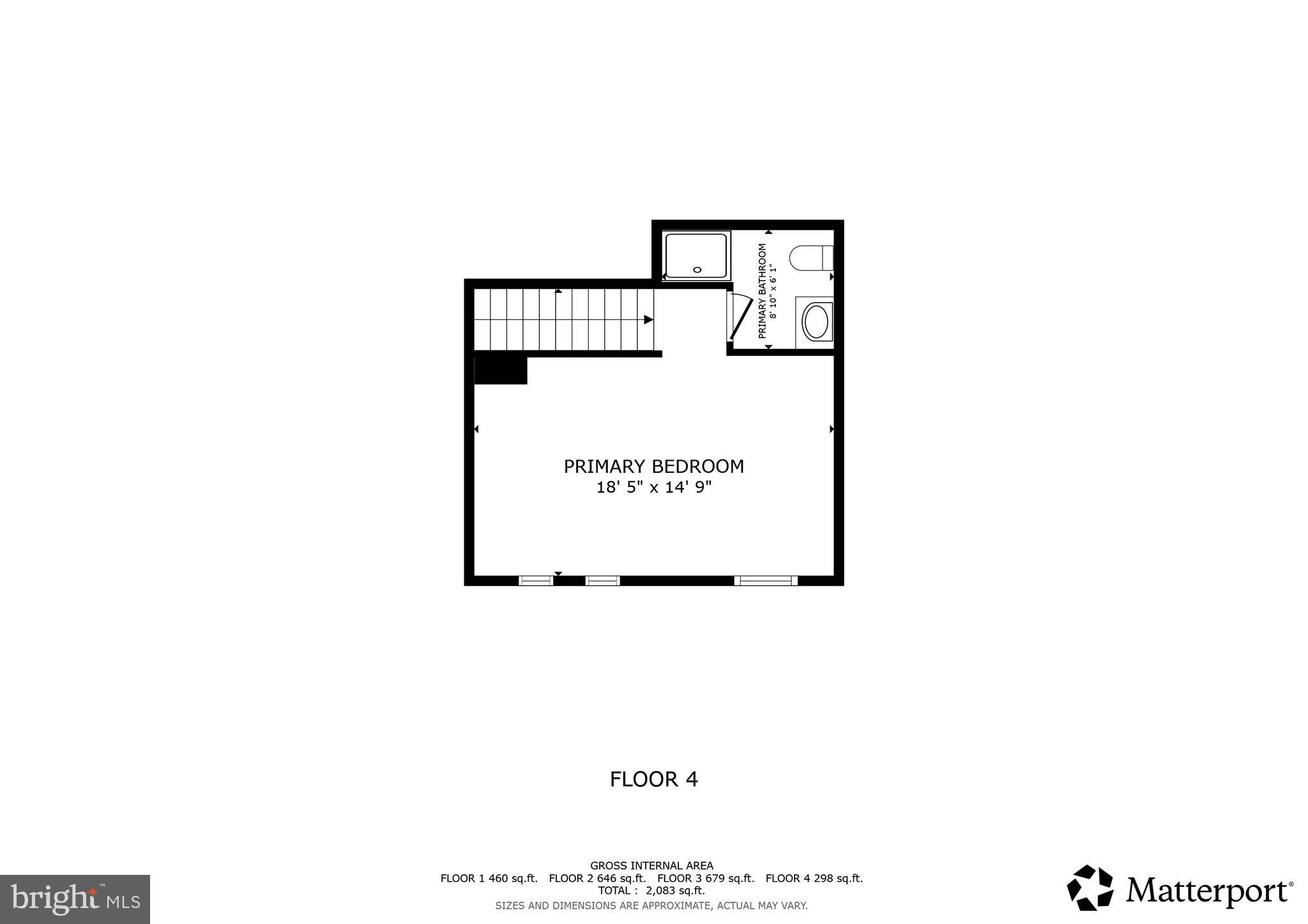 SHELTERED HARBOR - Residential