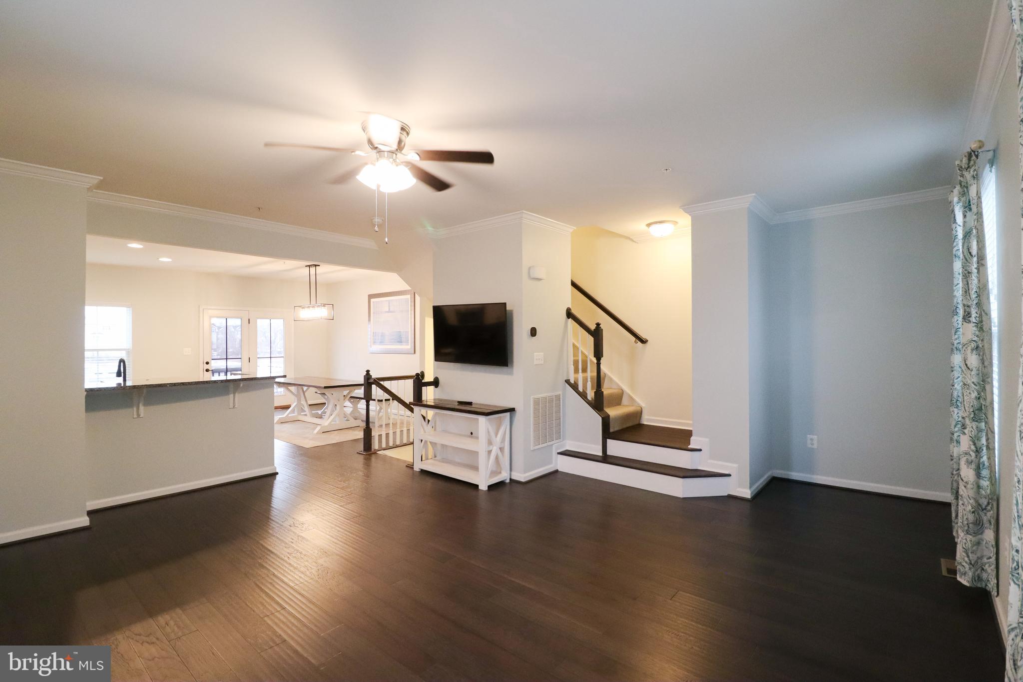 SHELTERED HARBOR - Residential