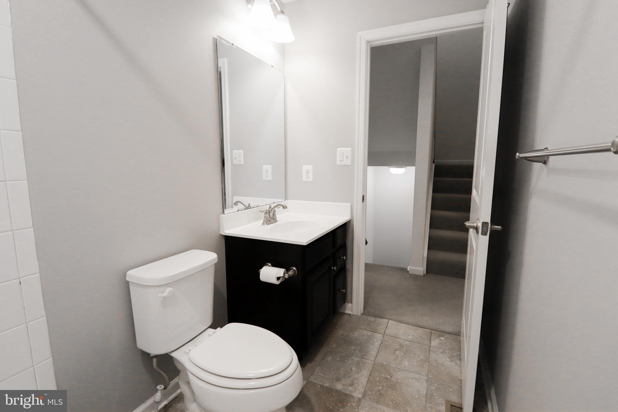 SHELTERED HARBOR - Residential