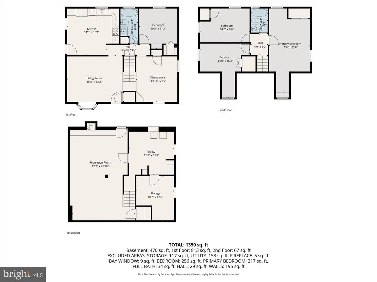 GLEN ESTS - Residential